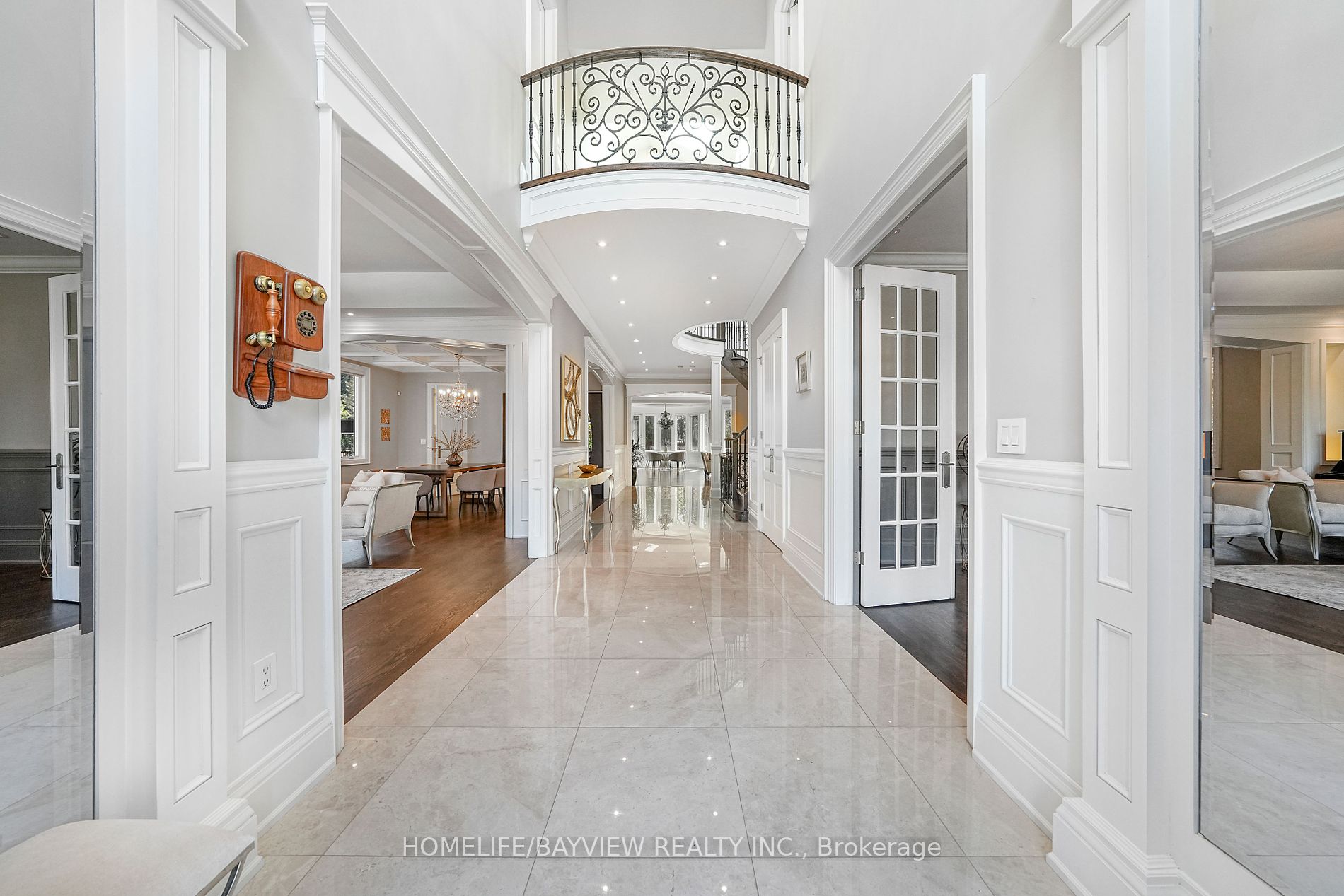 111 Hillview Rd