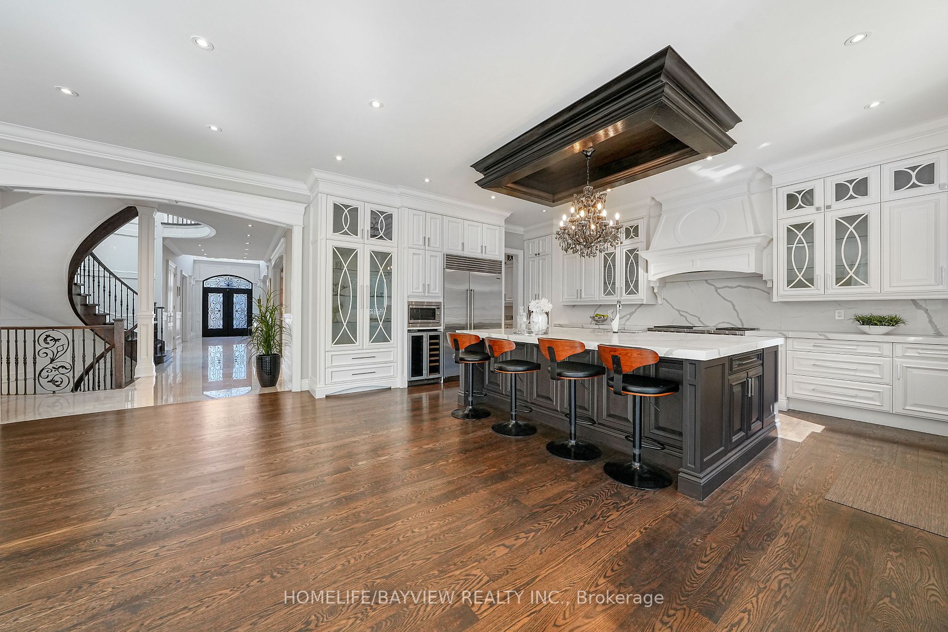 111 Hillview Rd