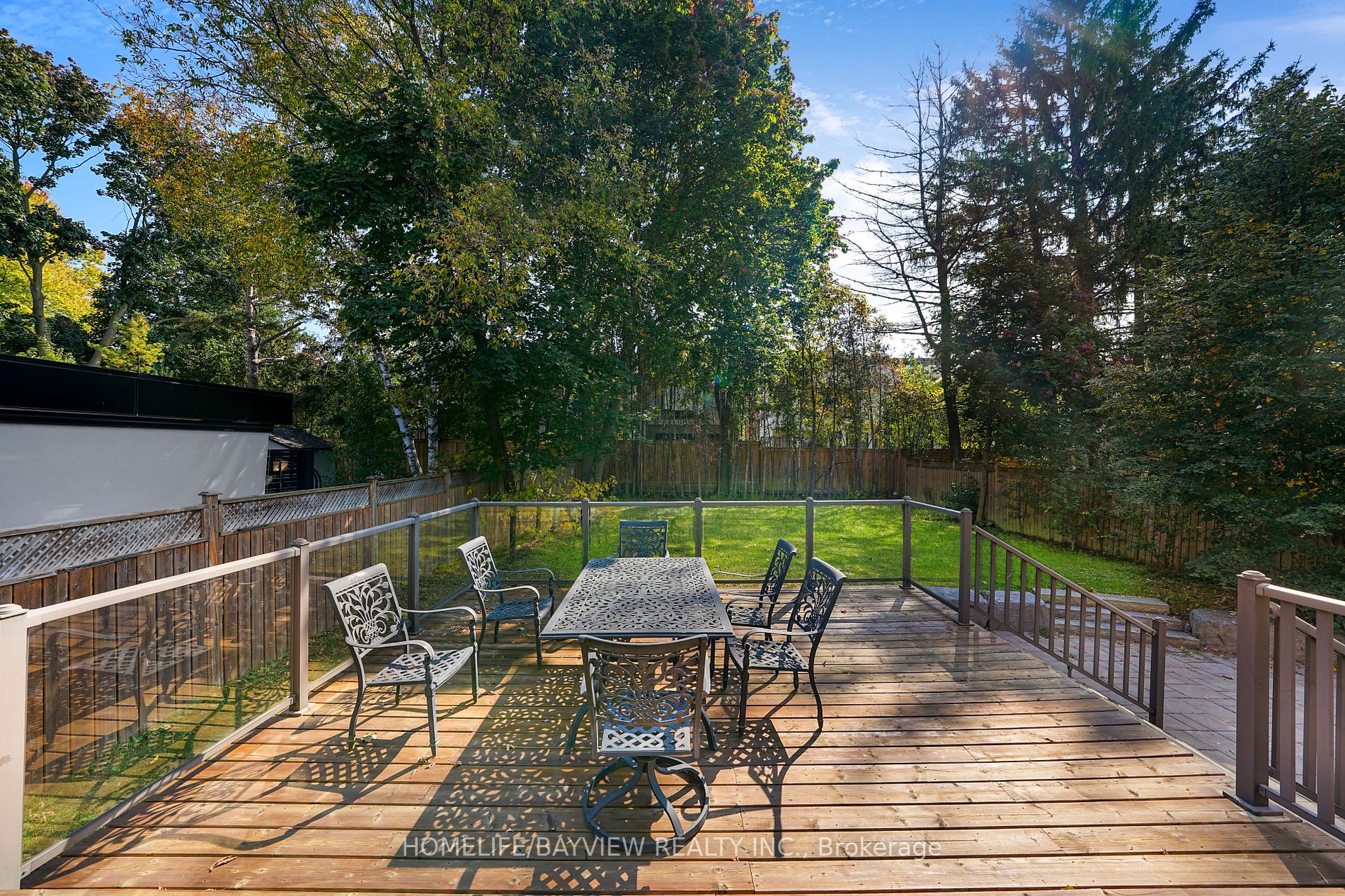 111 Hillview Rd