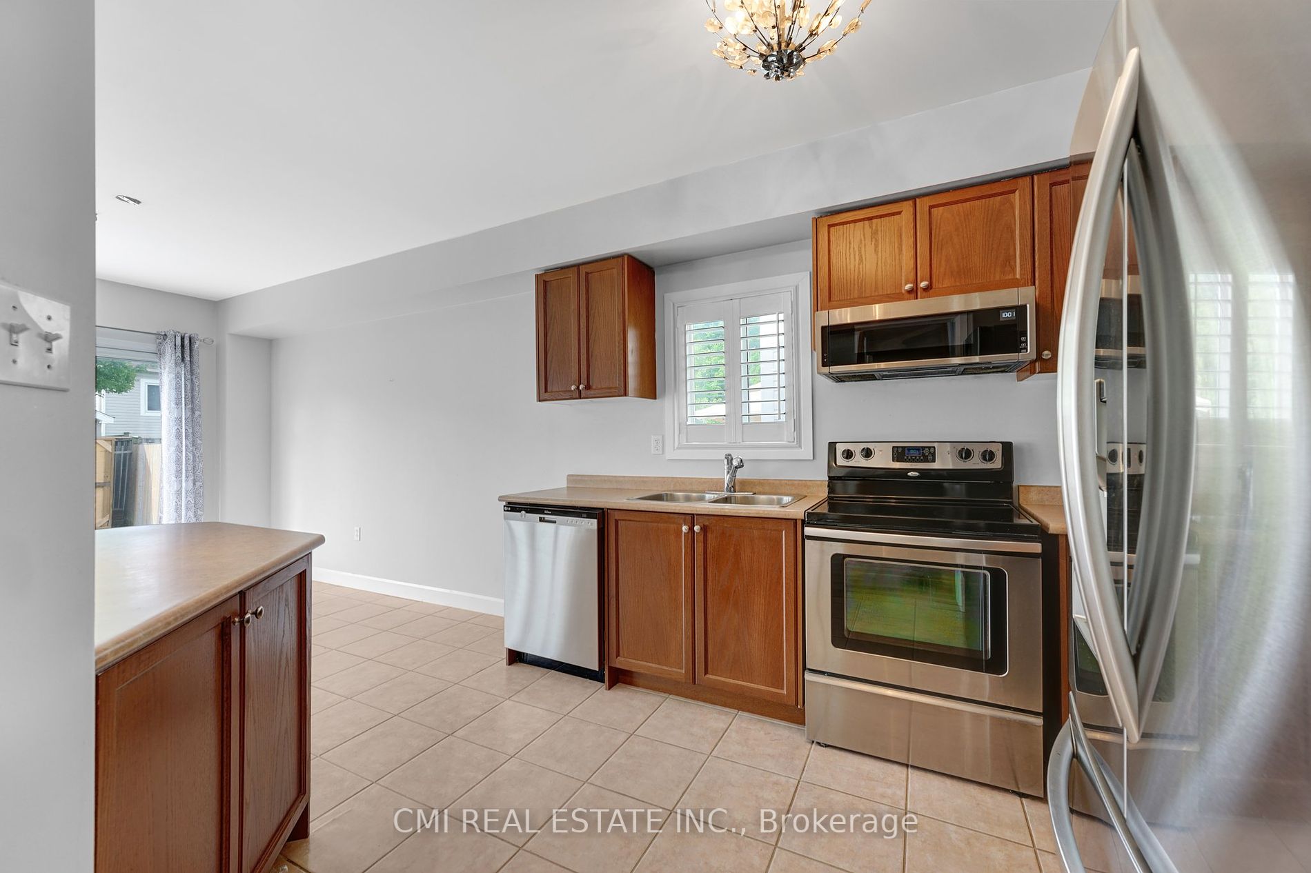 21 Truax Cres