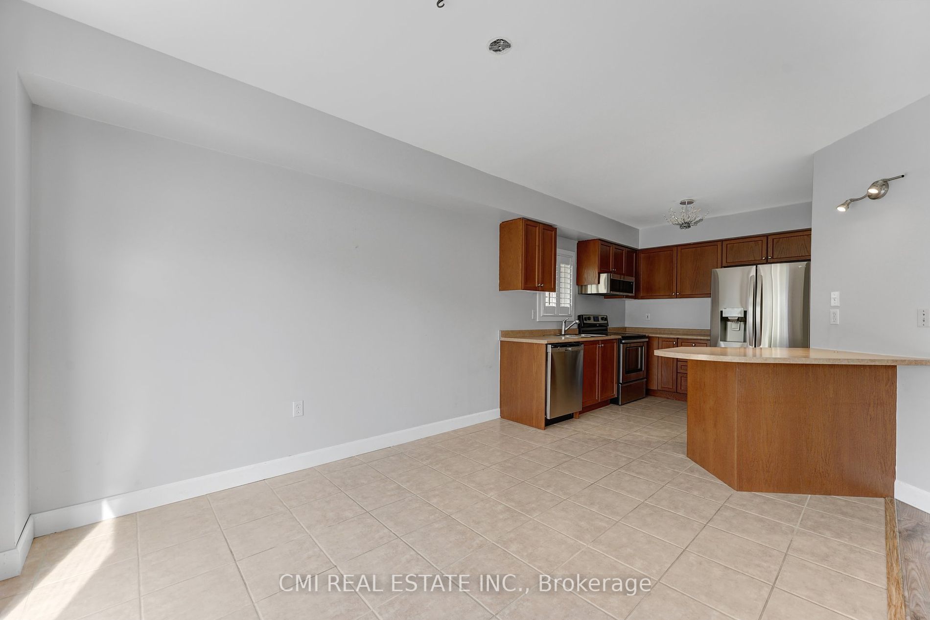 21 Truax Cres