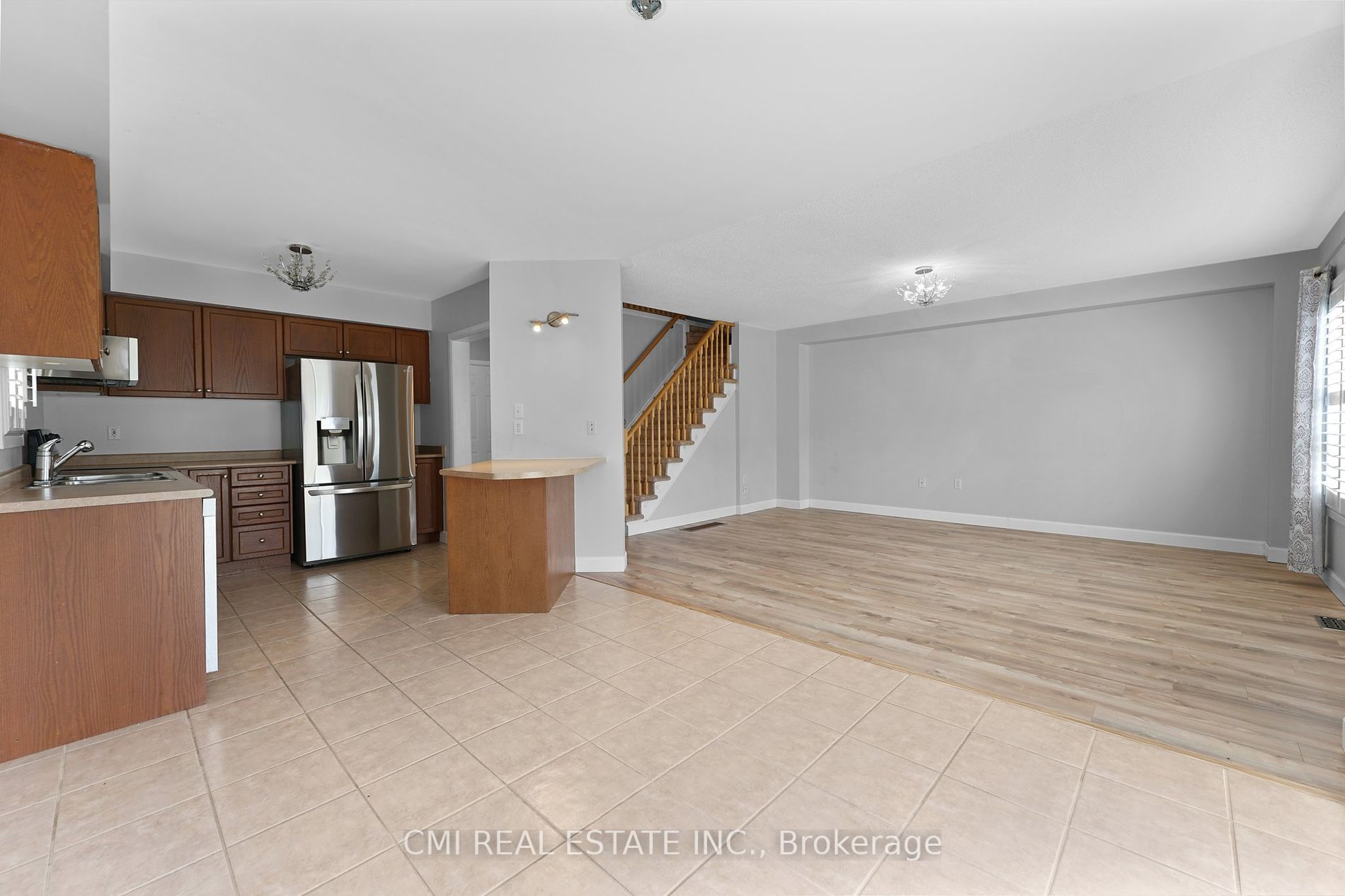 21 Truax Cres