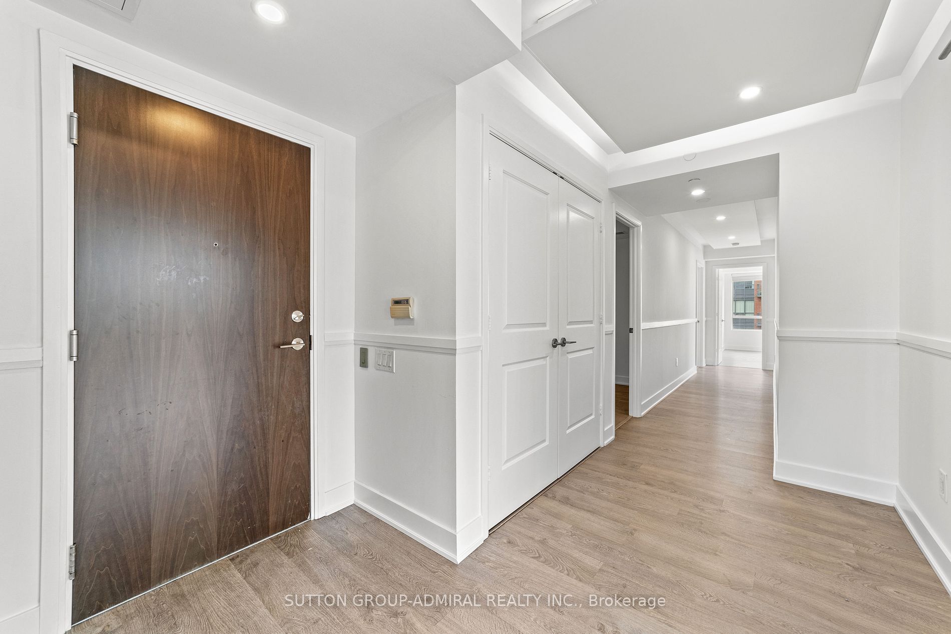 7608 Yonge St, #514