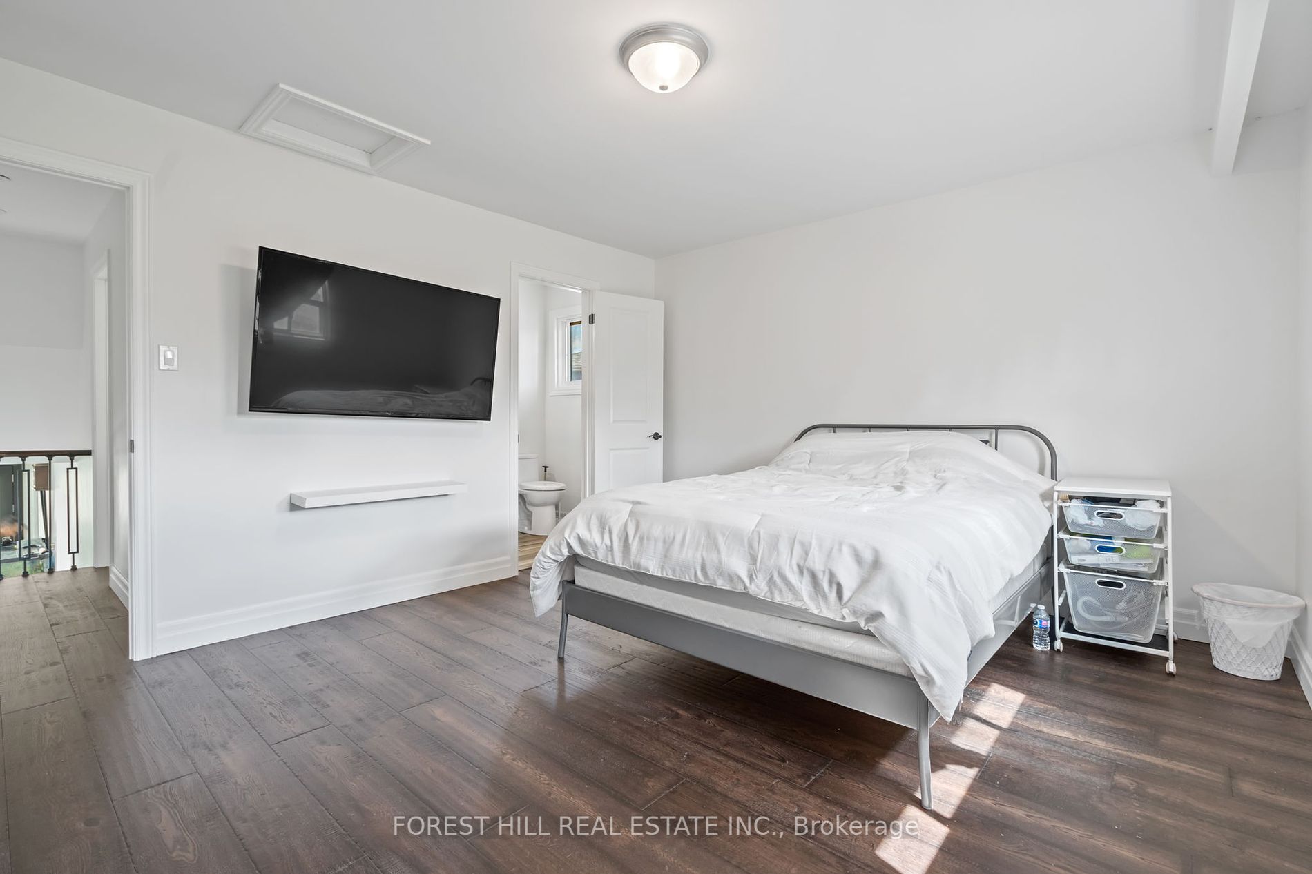 37 Cherry Hills Rd