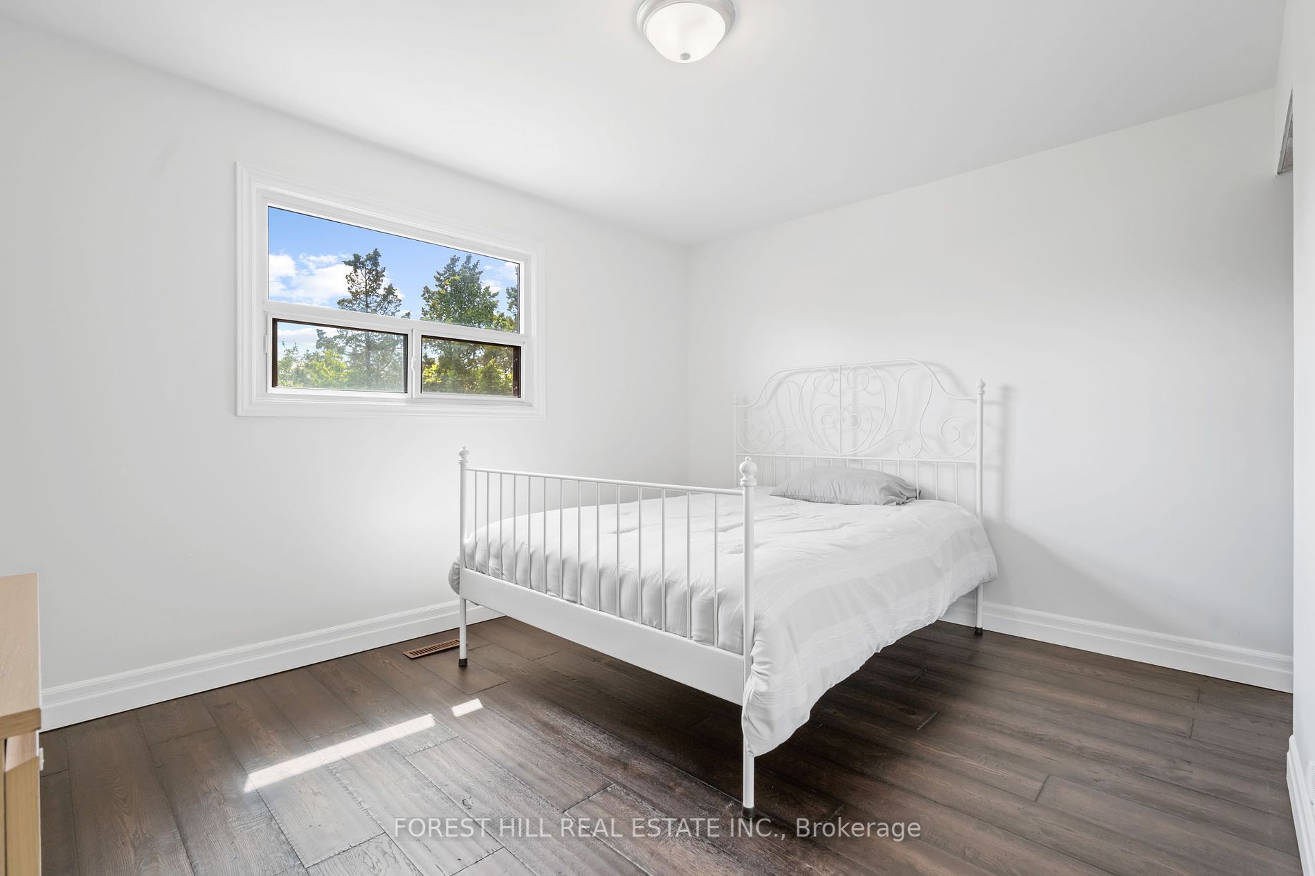 37 Cherry Hills Rd