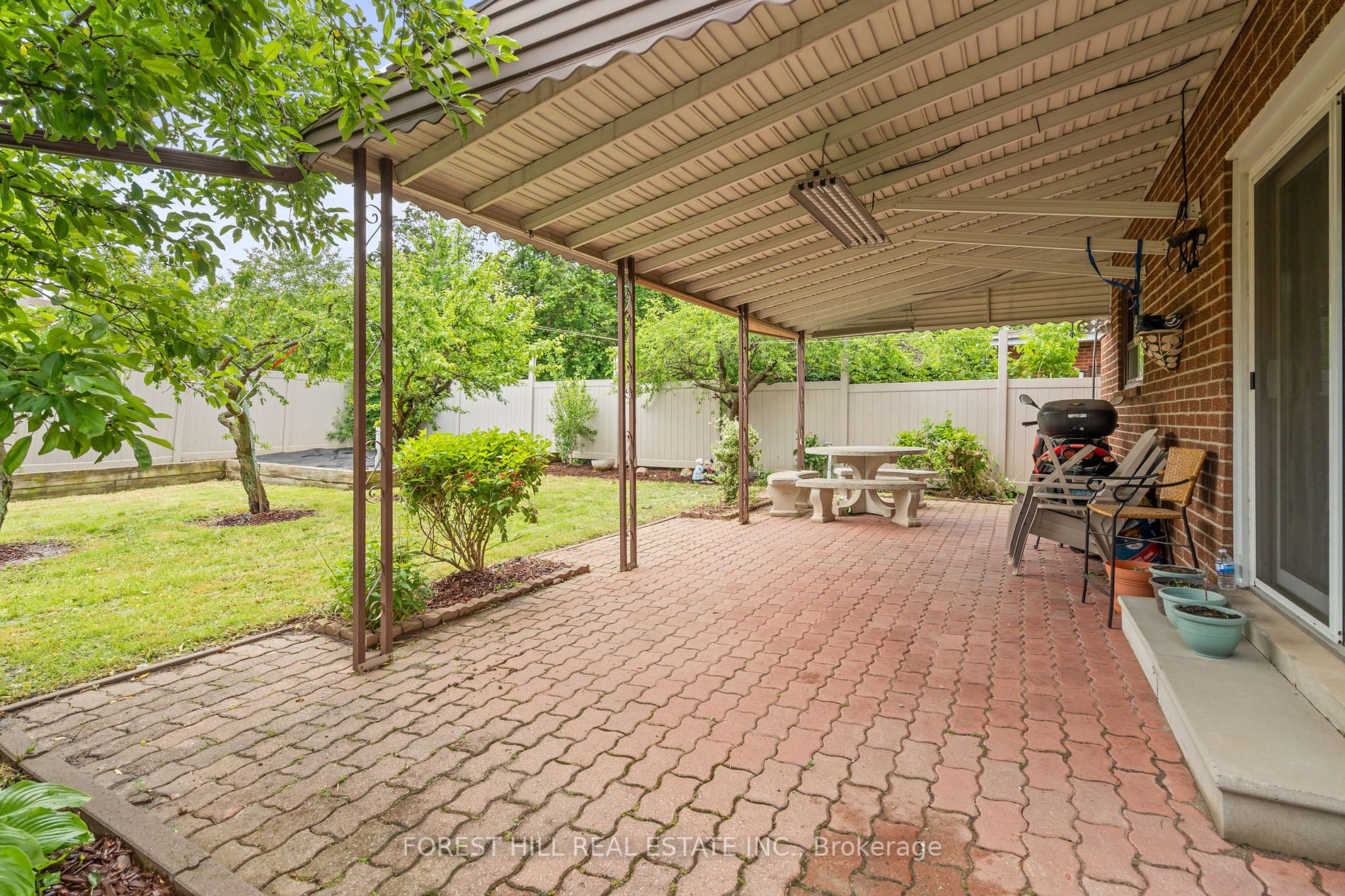 37 Cherry Hills Rd