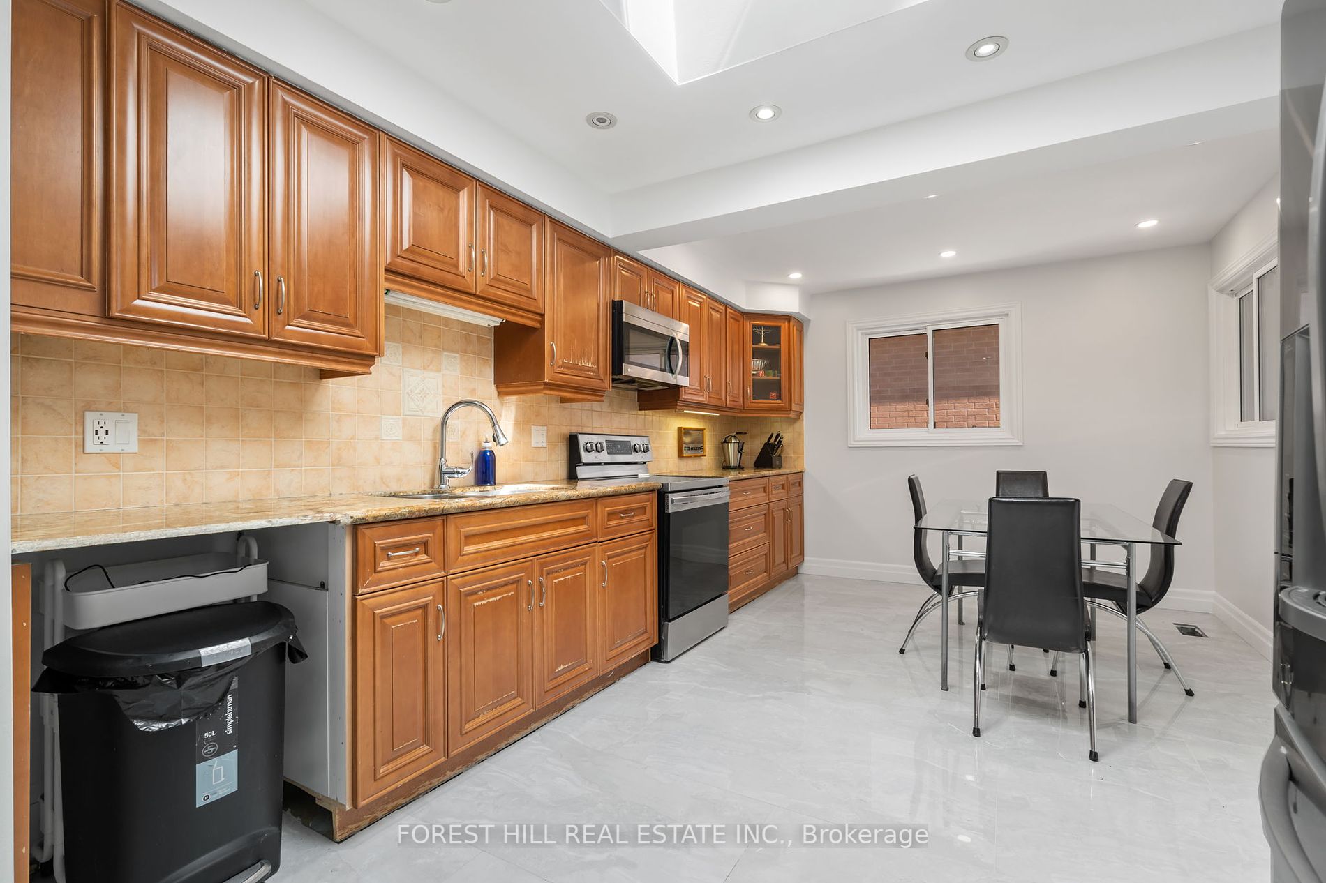 37 Cherry Hills Rd