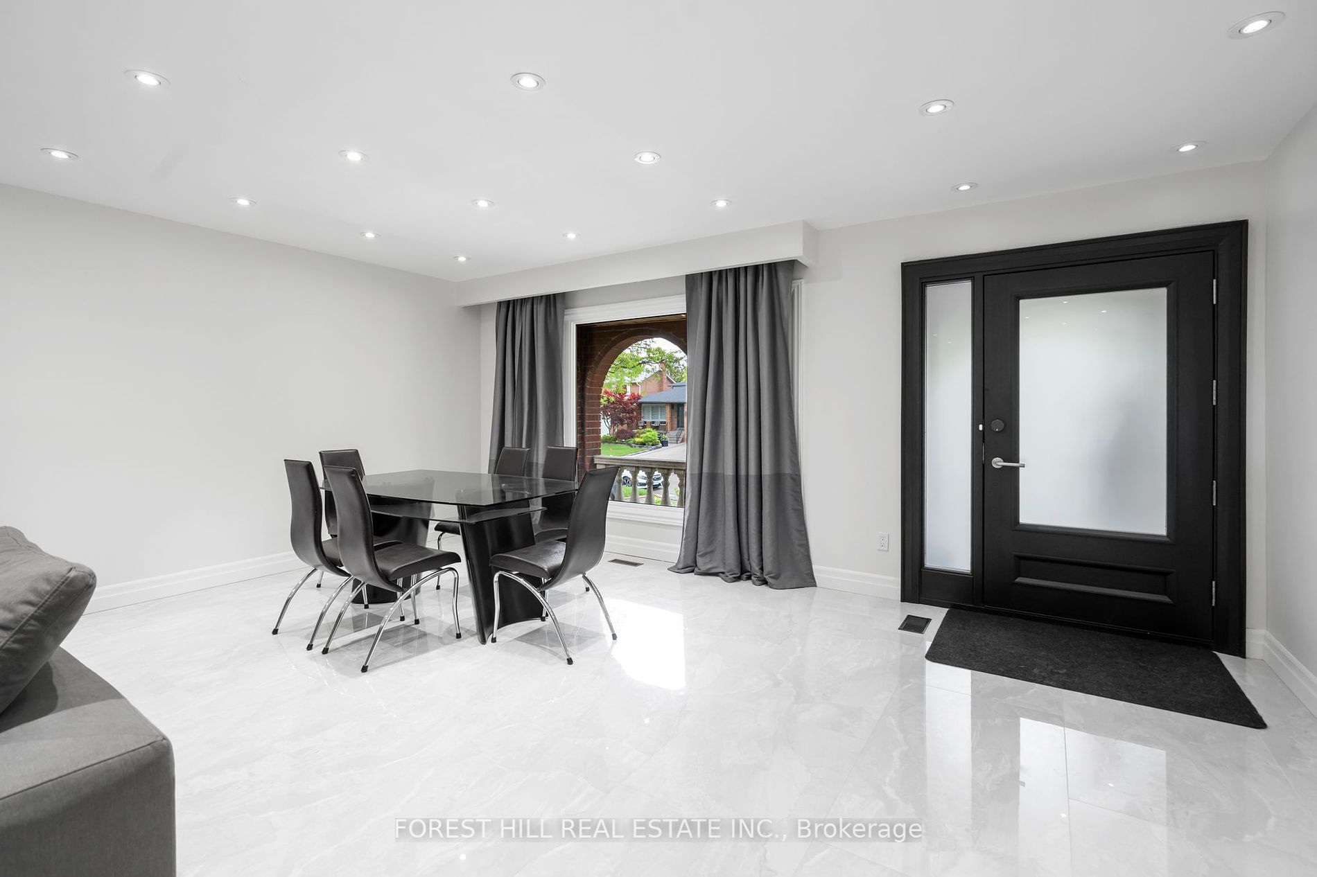 37 Cherry Hills Rd