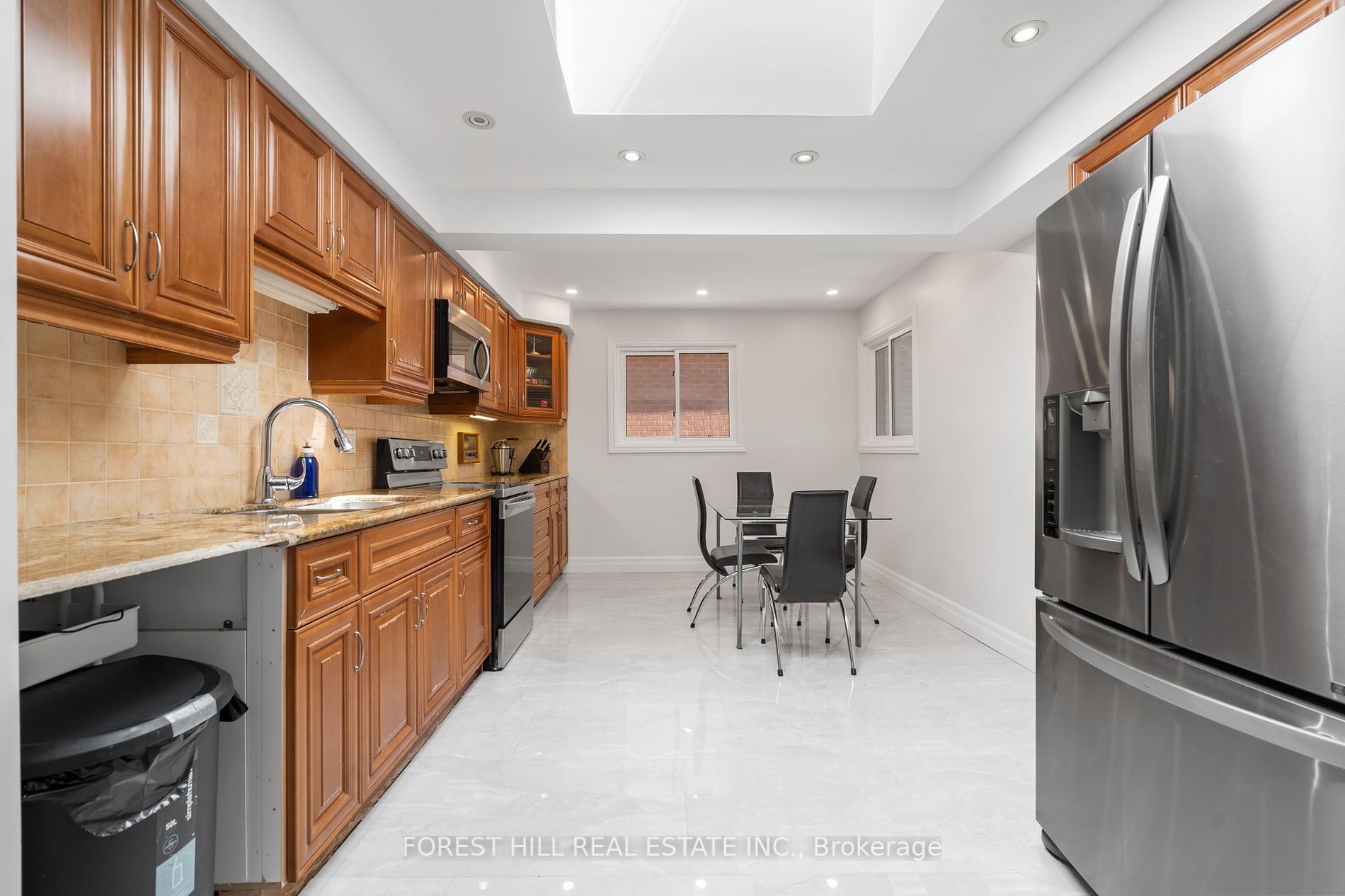 37 Cherry Hills Rd
