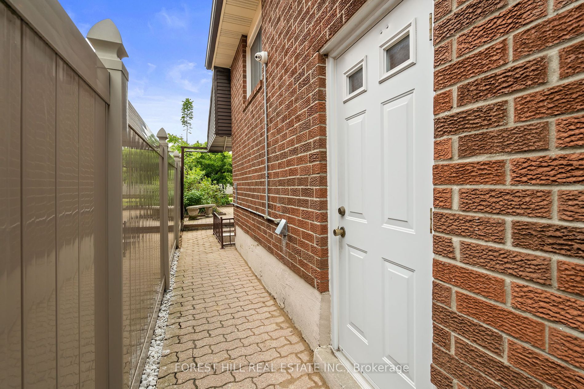 37 Cherry Hills Rd