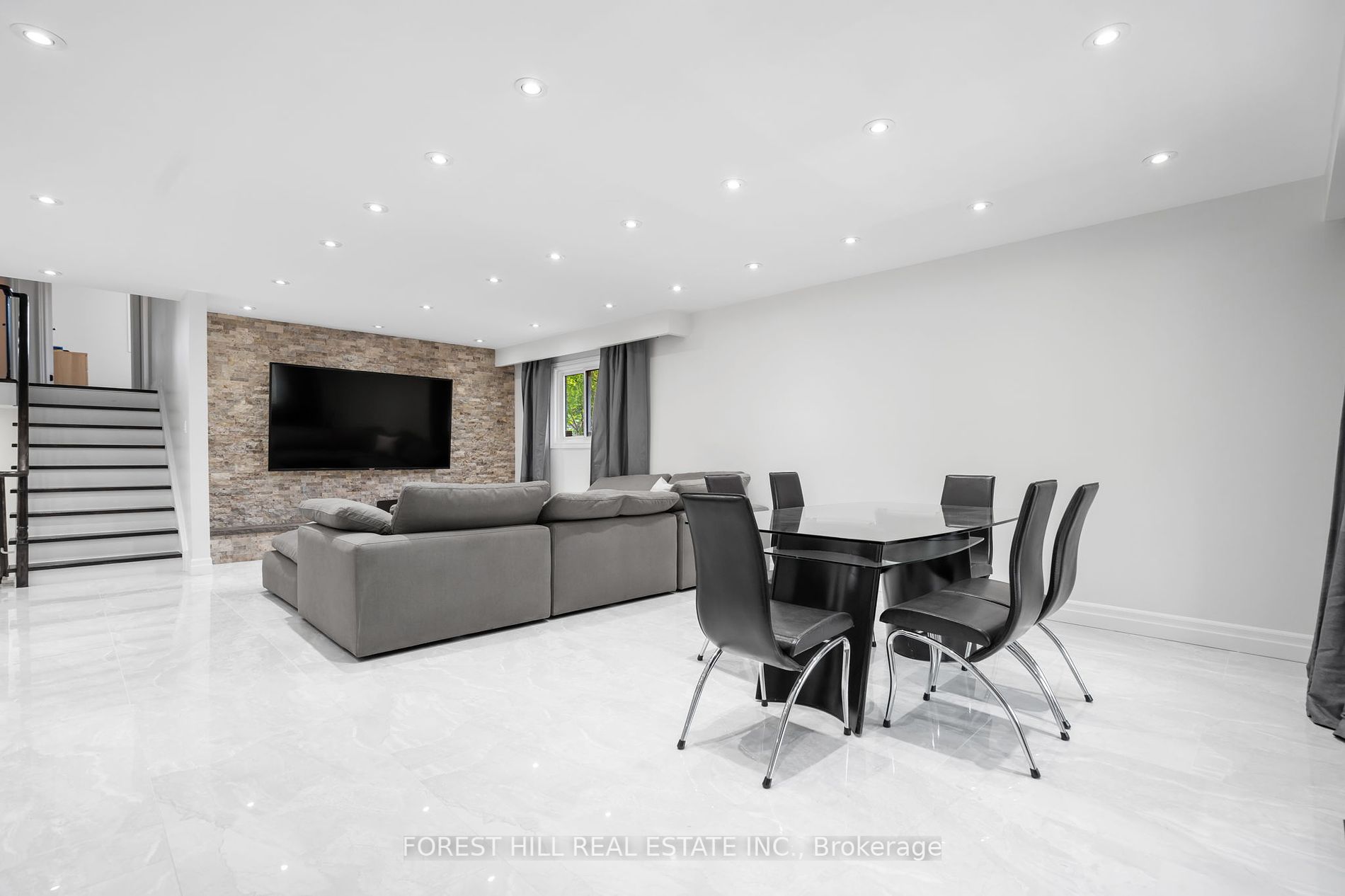 37 Cherry Hills Rd