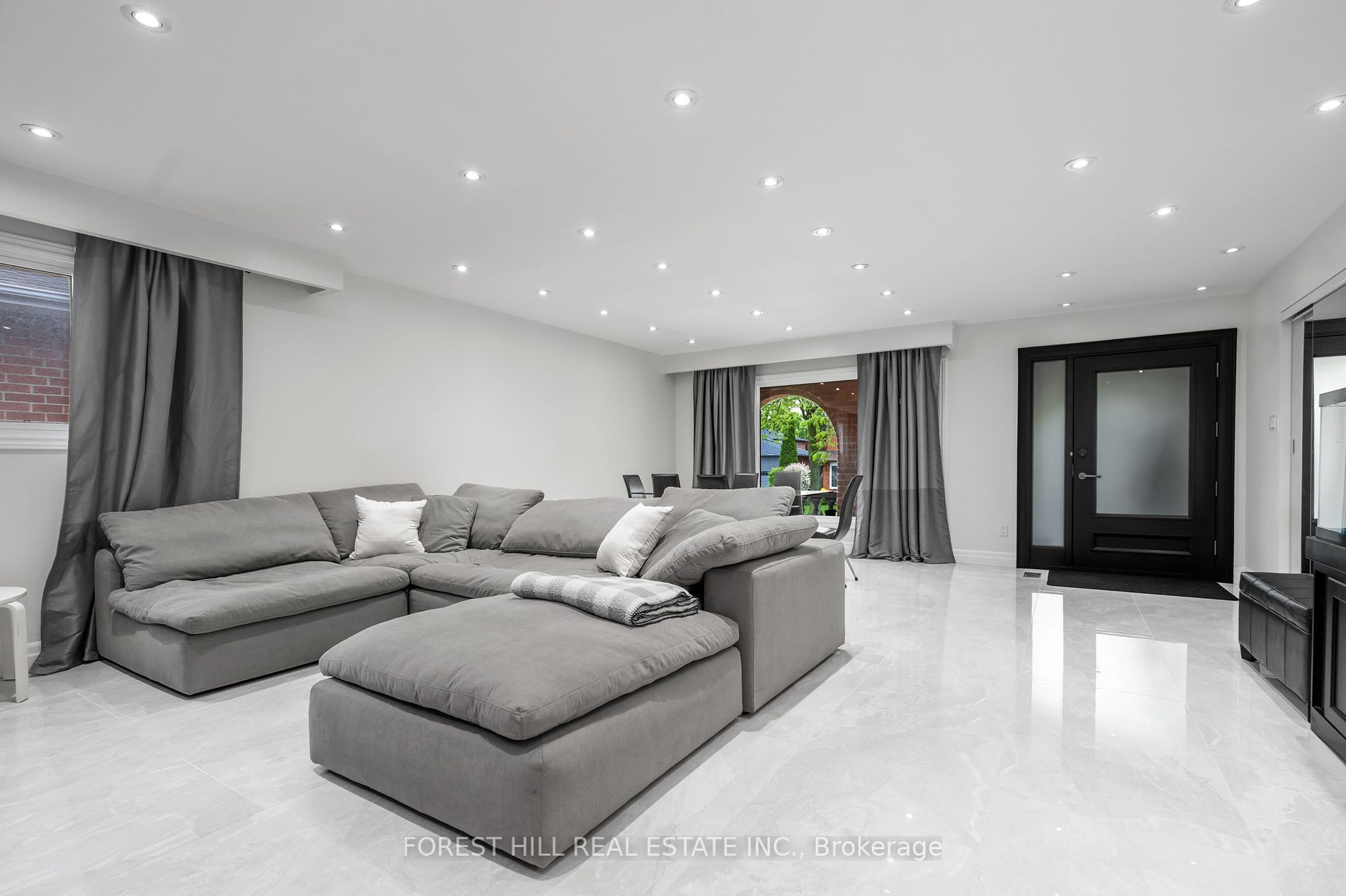 37 Cherry Hills Rd