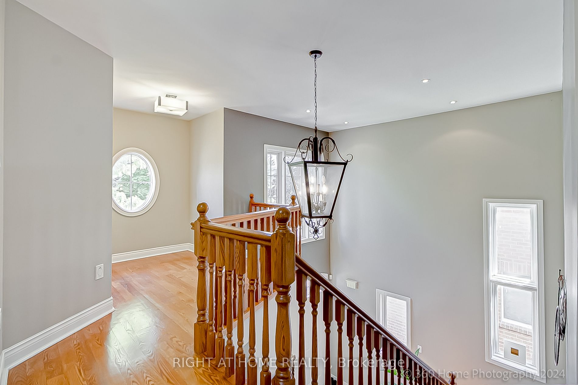 103 Oak Ave
