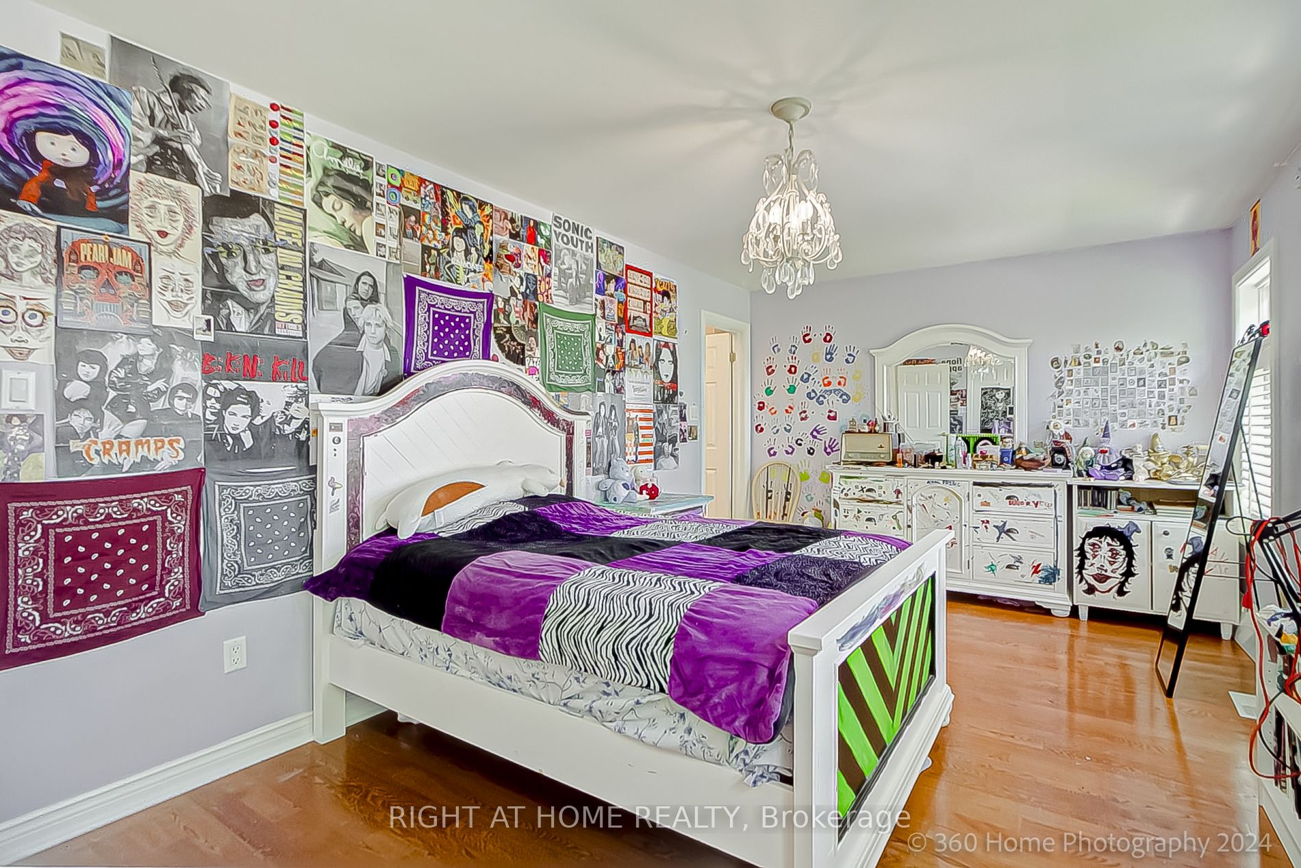 103 Oak Ave