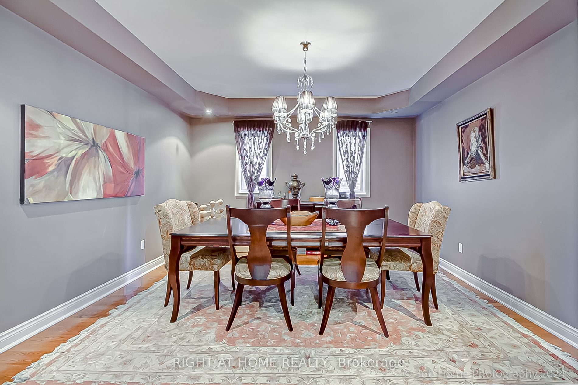 103 Oak Ave