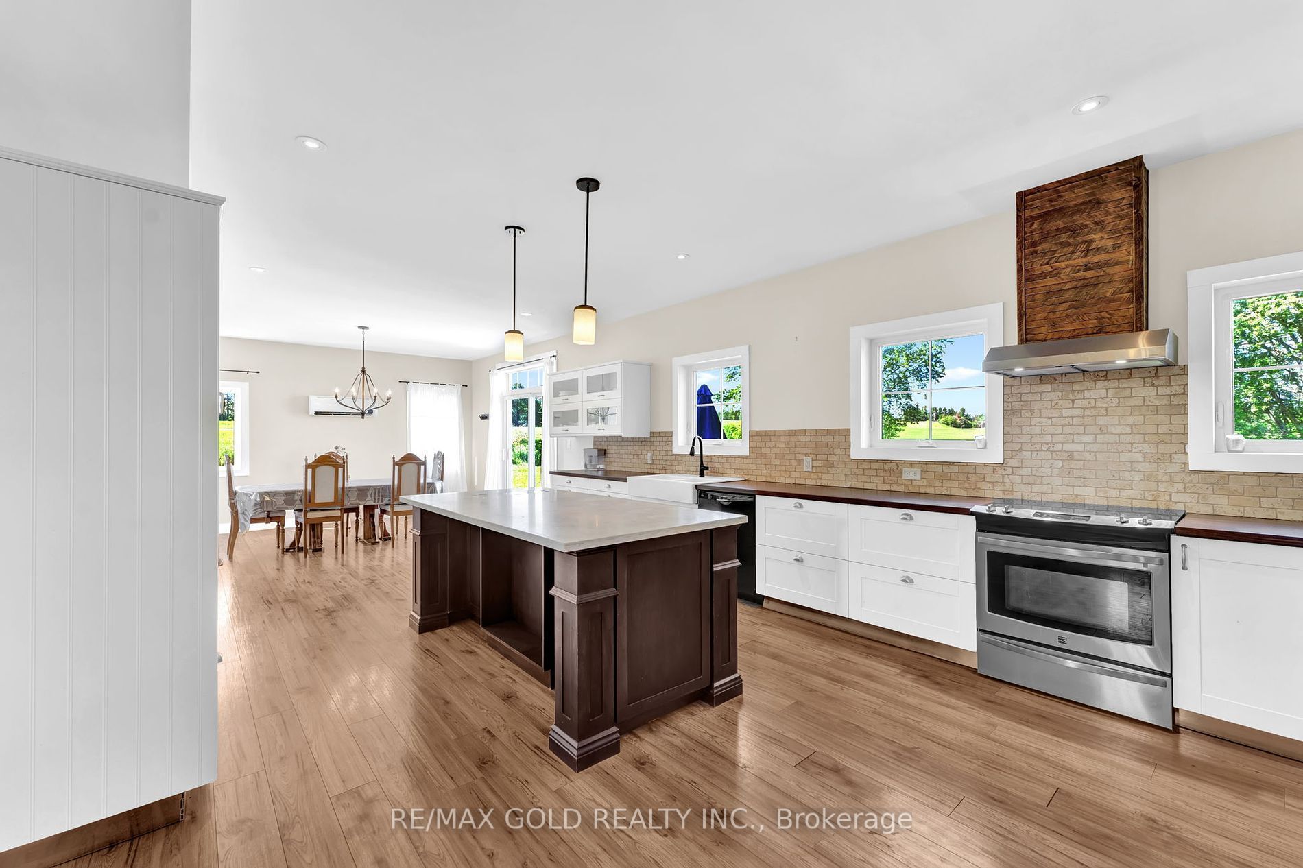 2344 Concession Rd 2 Sdrd