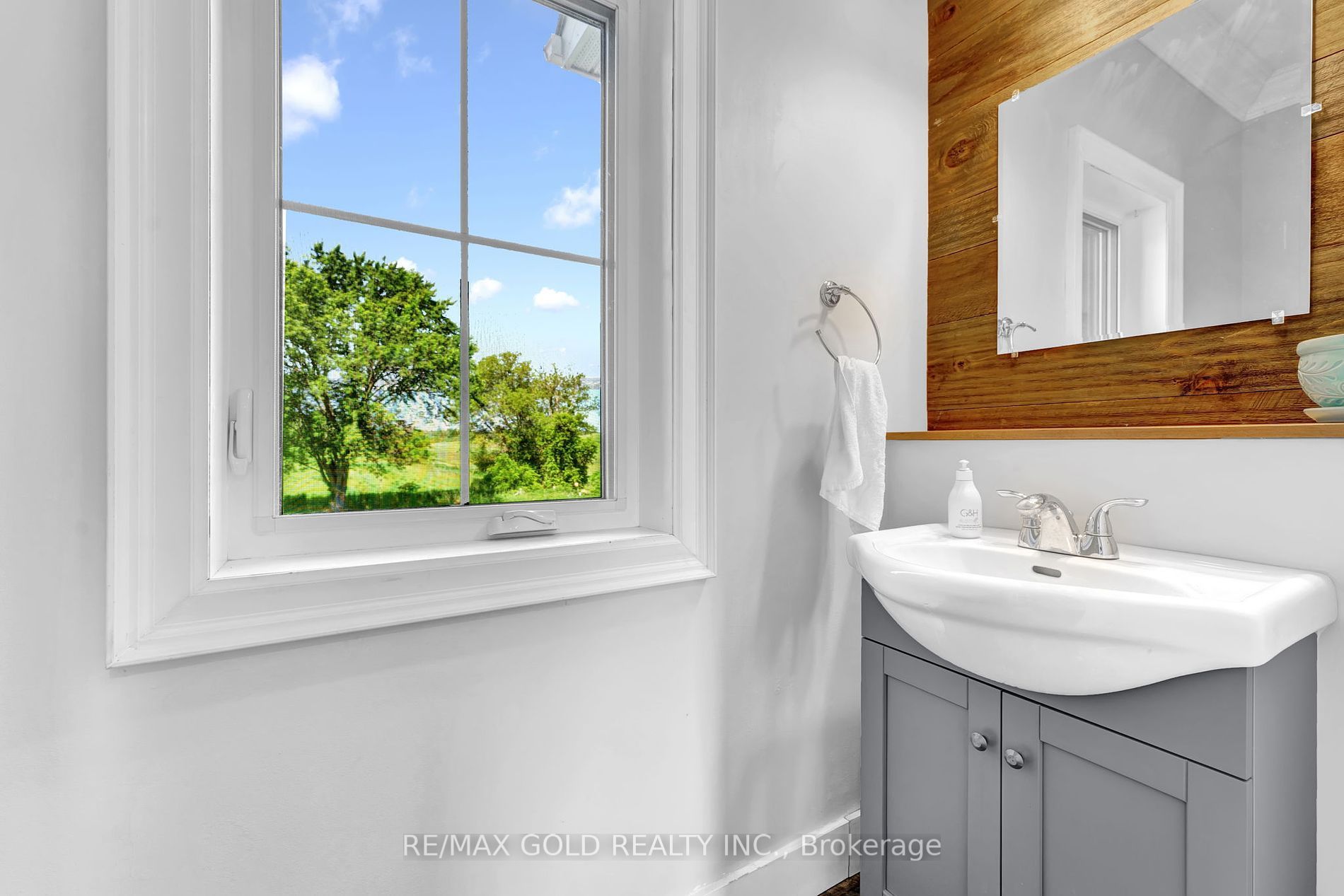 2344 Concession Rd 2 Sdrd