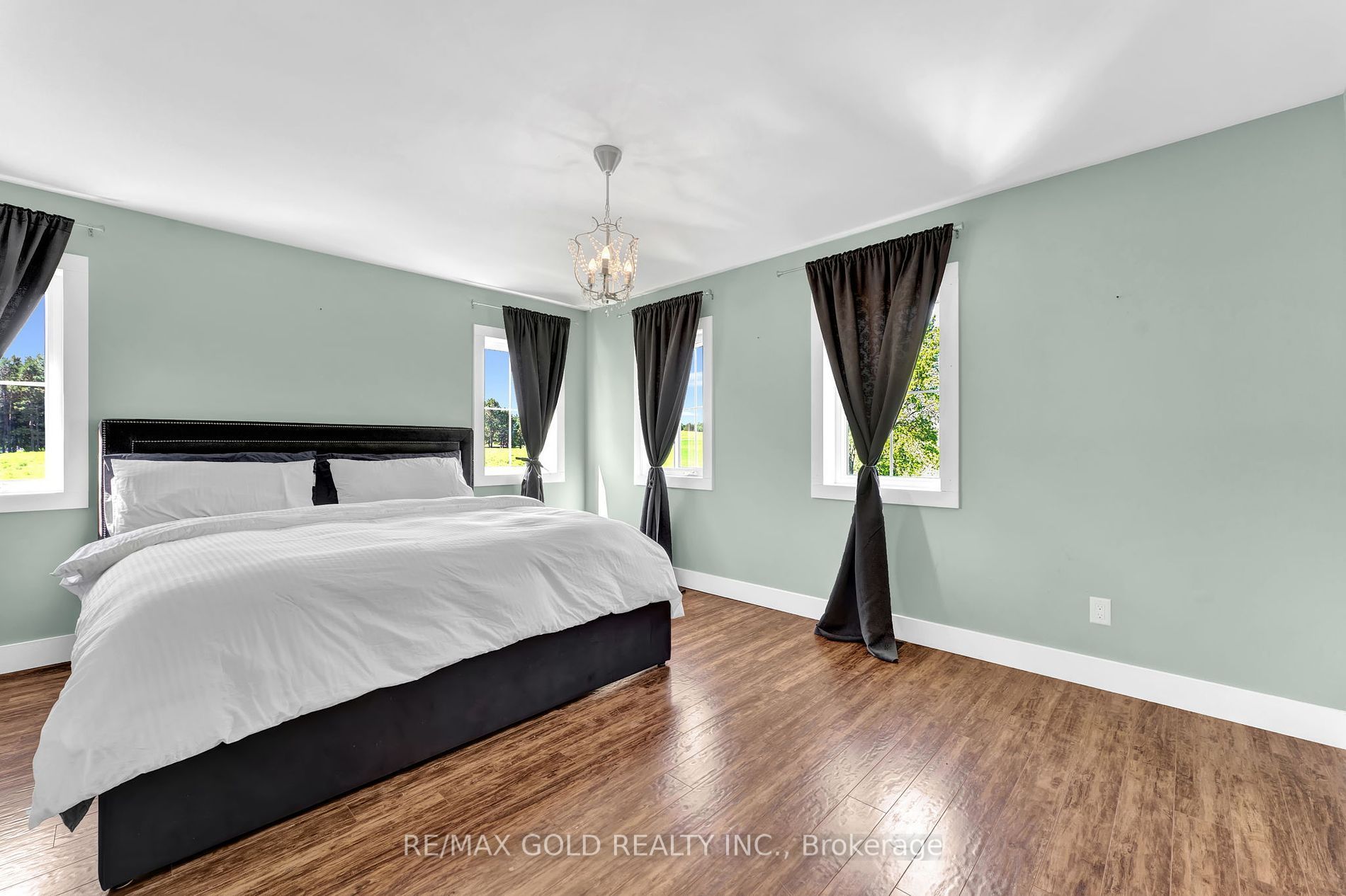 2344 Concession Rd 2 Sdrd