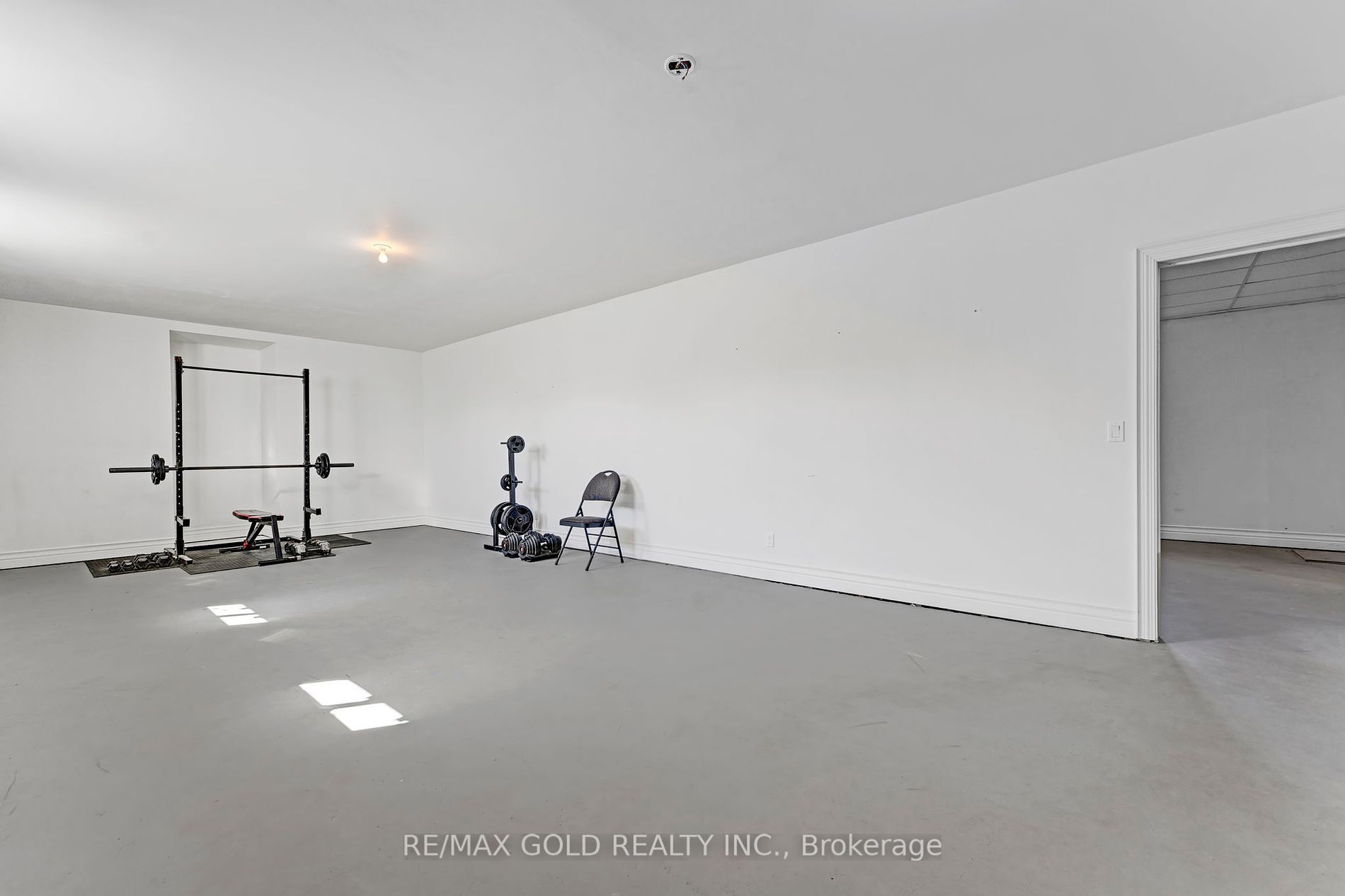 2344 Concession Rd 2 Sdrd