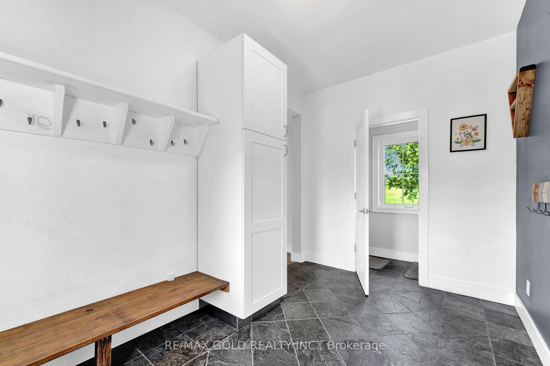 2344 Concession Rd 2 Sdrd