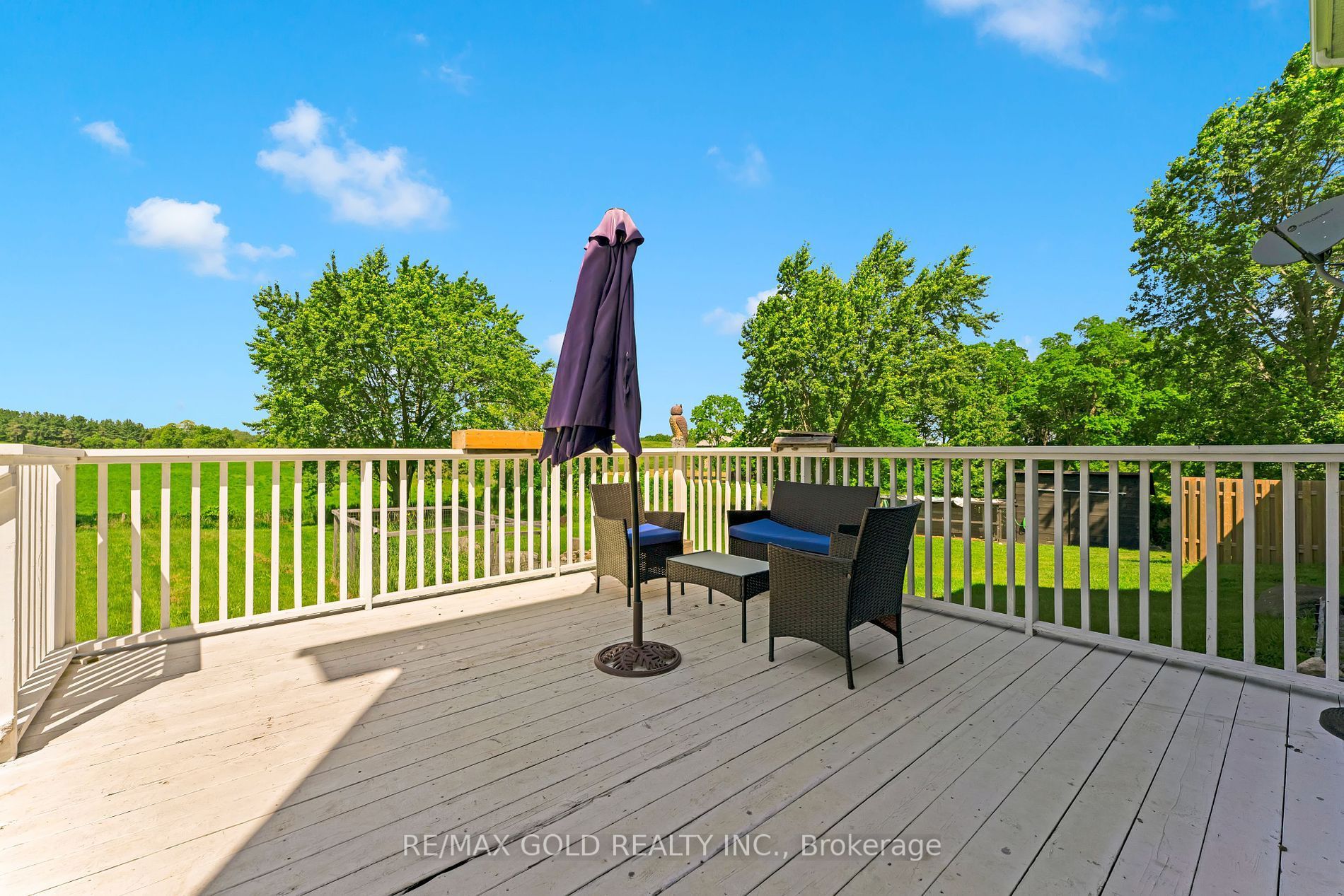 2344 Concession Rd 2 Sdrd