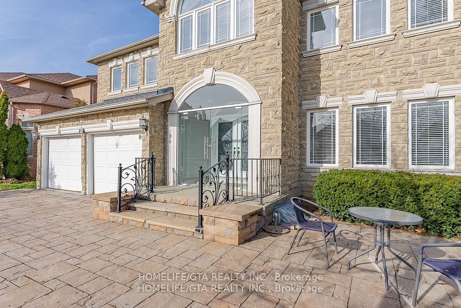 94 Pathlane Road