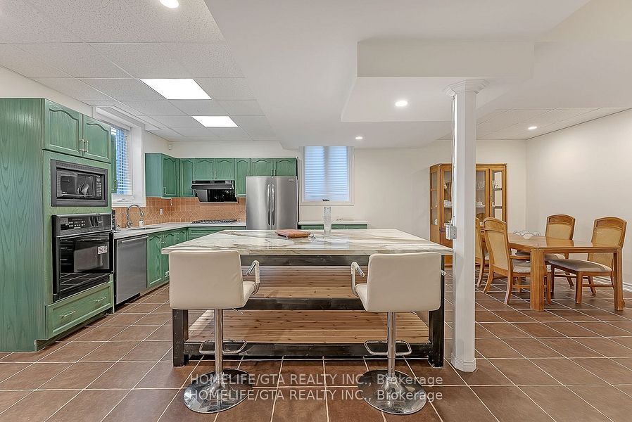 94 Pathlane Road