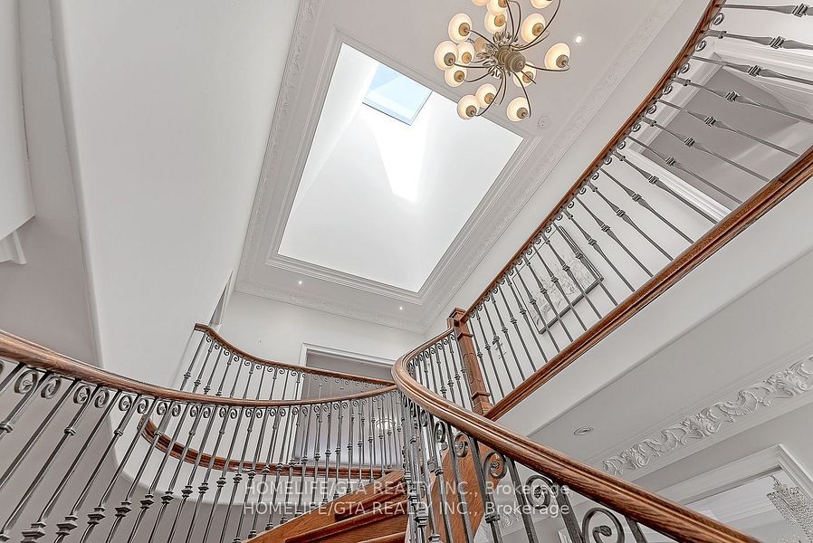 94 Pathlane Road