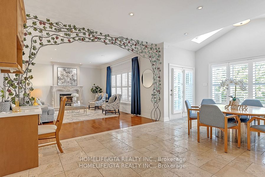 94 Pathlane Road