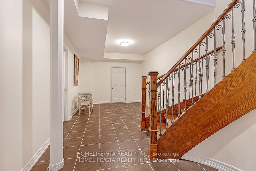94 Pathlane Road