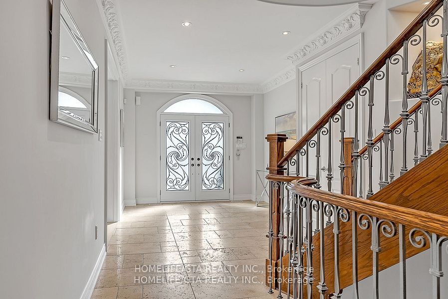 94 Pathlane Road