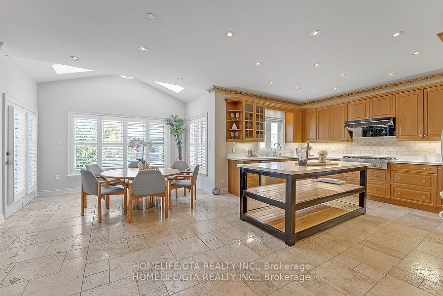 94 Pathlane Road