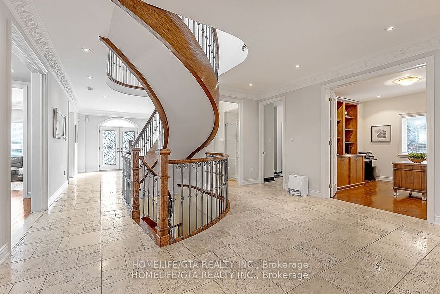 94 Pathlane Road