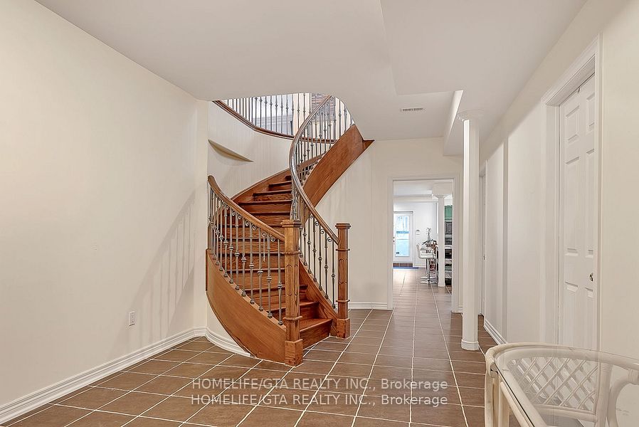 94 Pathlane Road