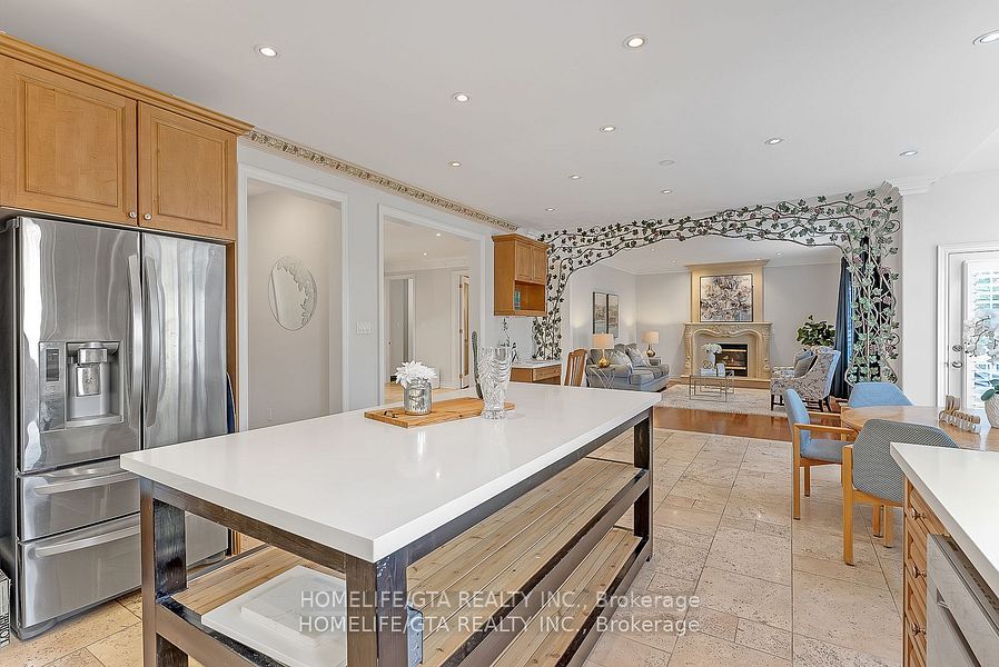 94 Pathlane Road