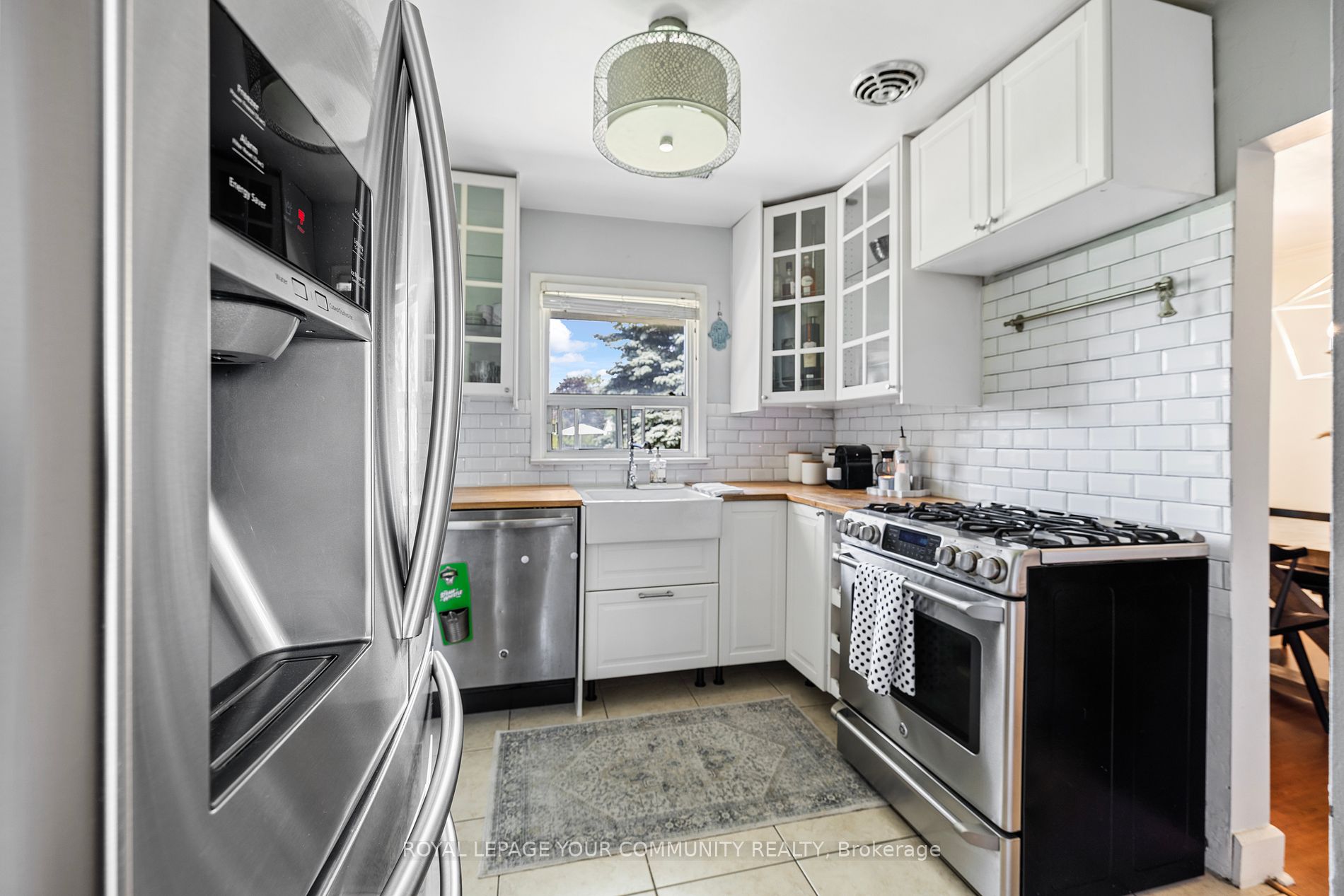 70 Simmons St