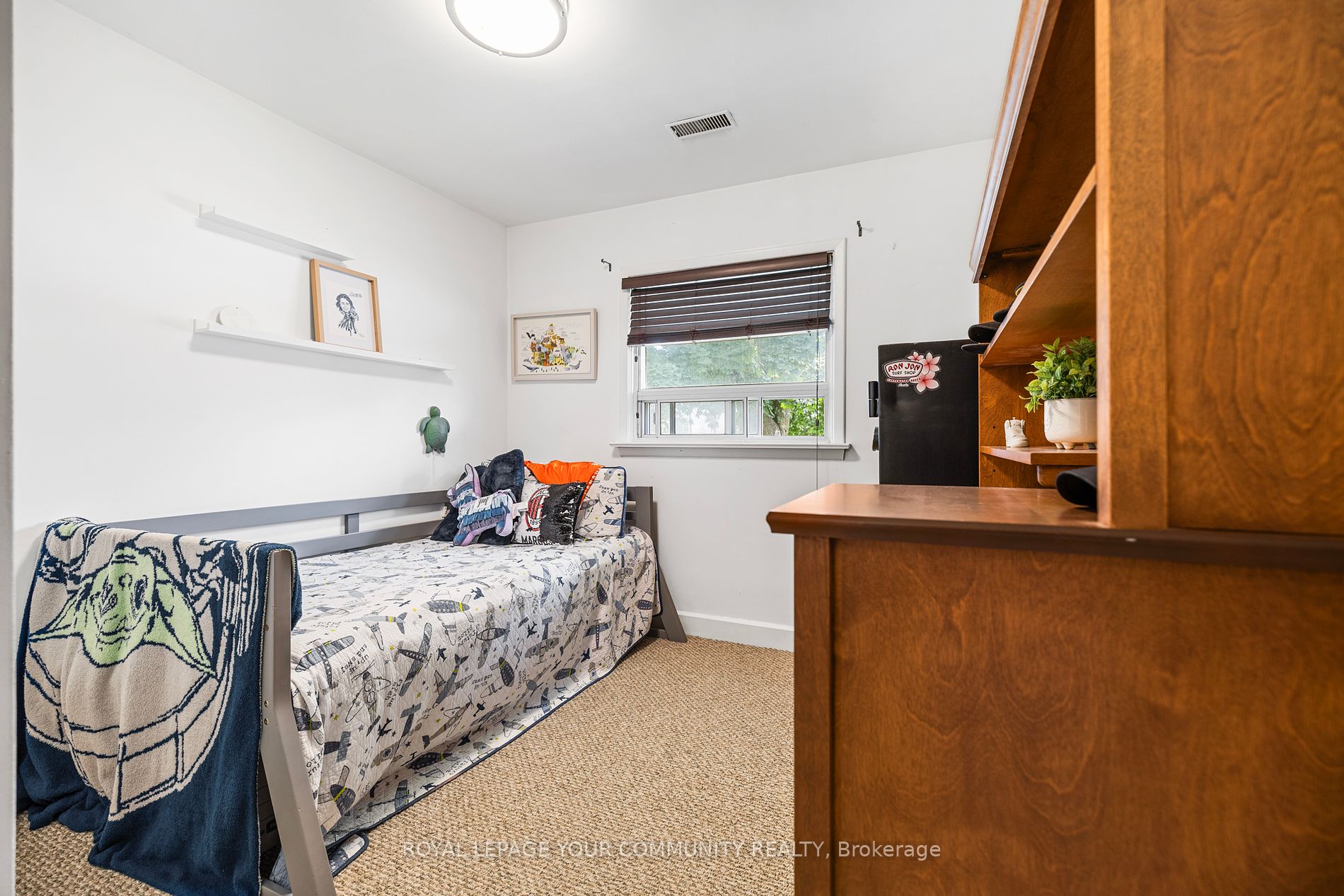 70 Simmons St