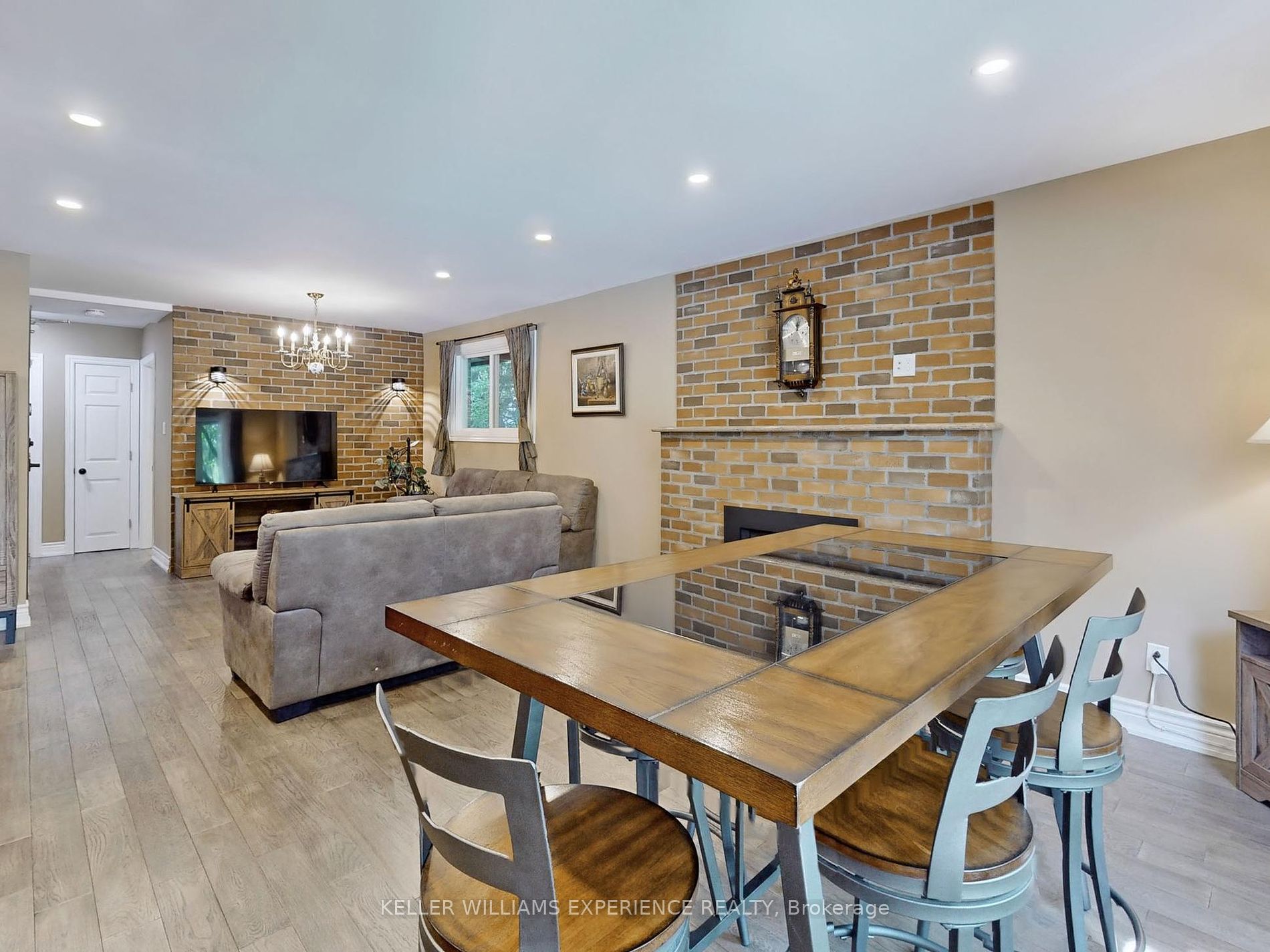 36 Aurora Heights Drive