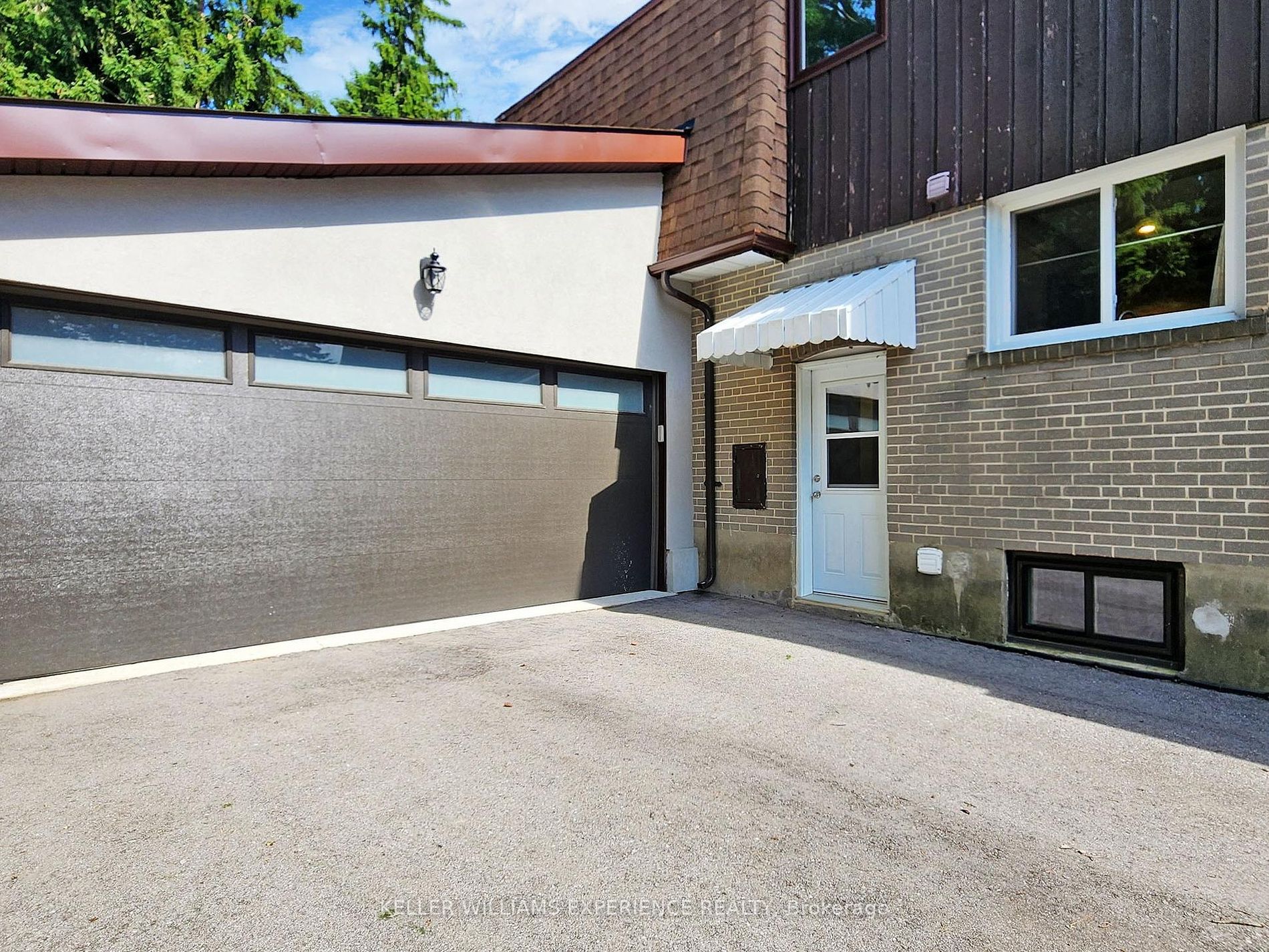 36 Aurora Heights Drive