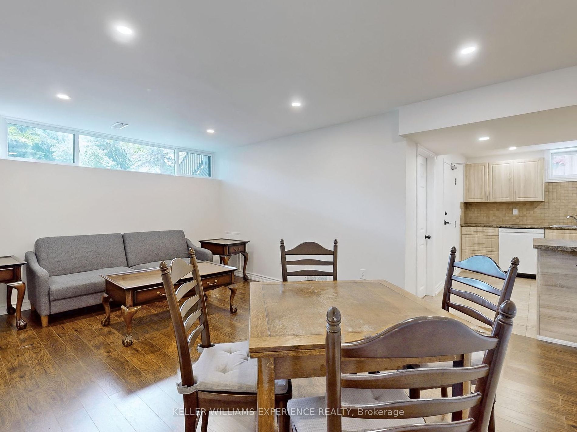 36 Aurora Heights Drive