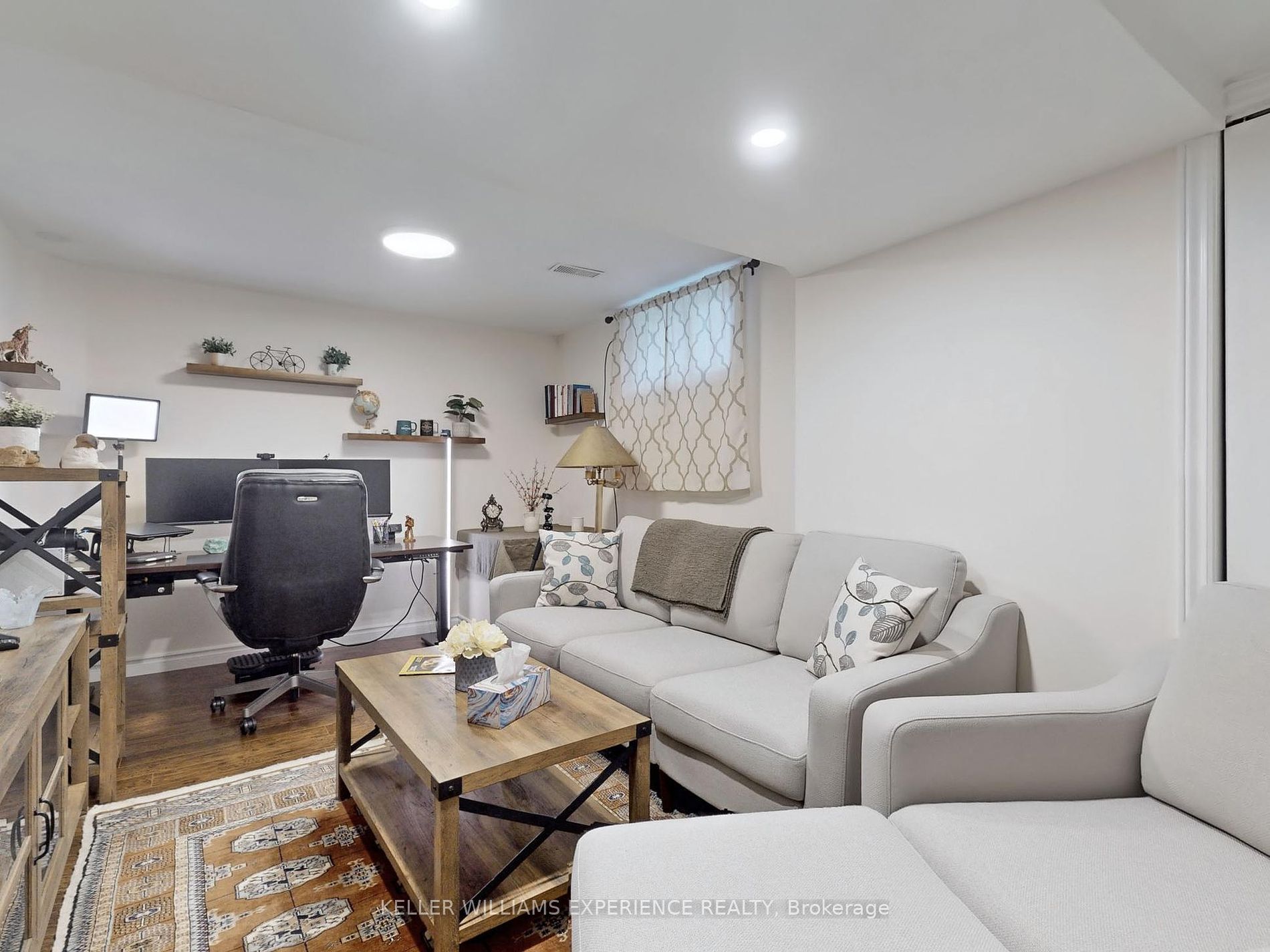 36 Aurora Heights Drive