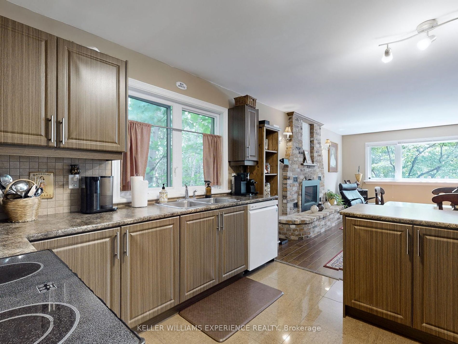 36 Aurora Heights Drive
