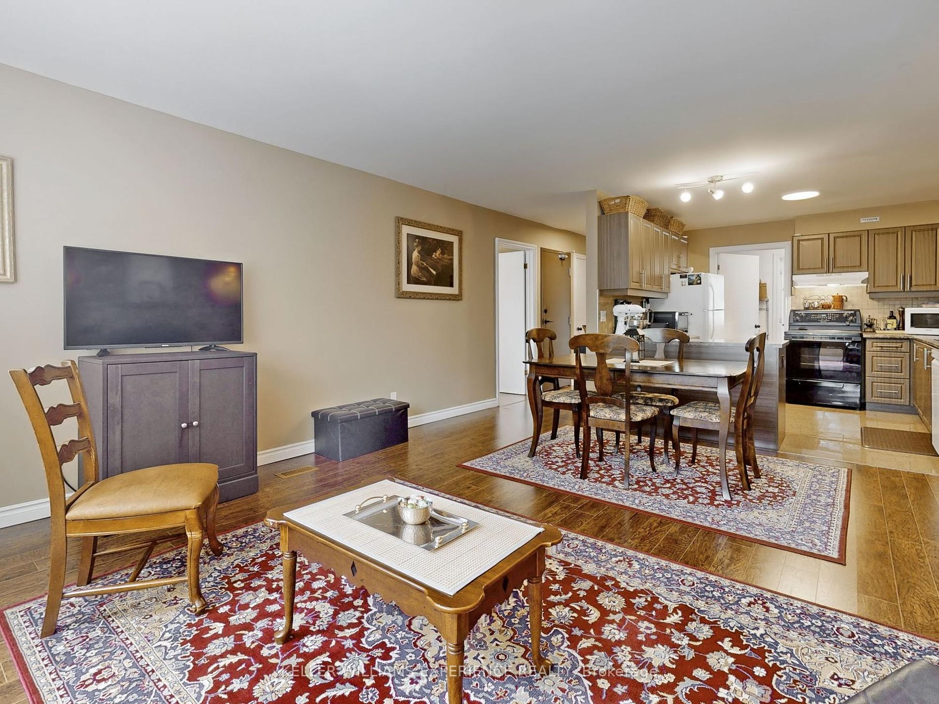 36 Aurora Heights Drive