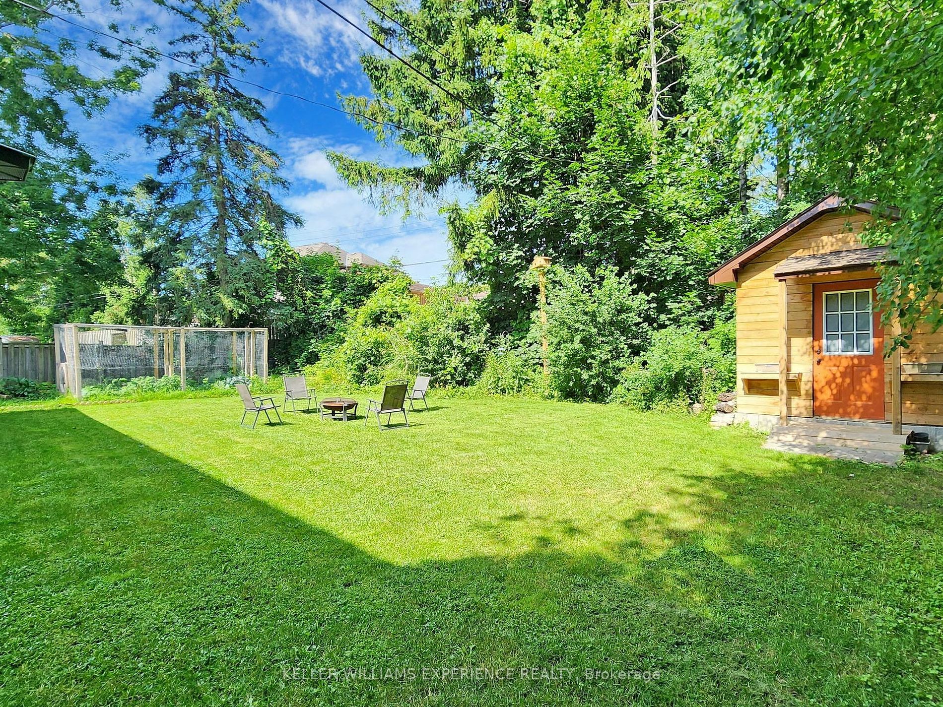 36 Aurora Heights Drive