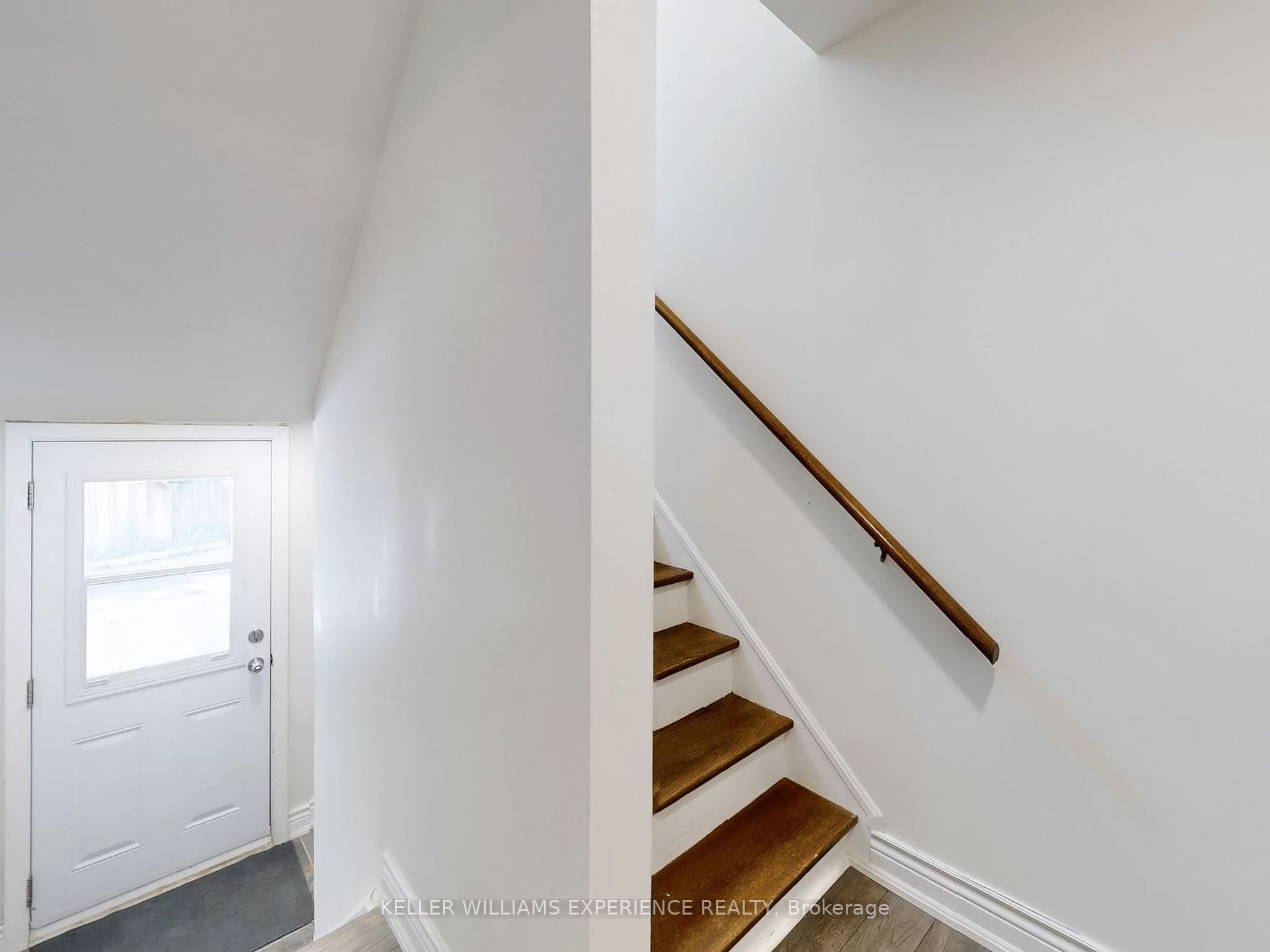 36 Aurora Heights Drive