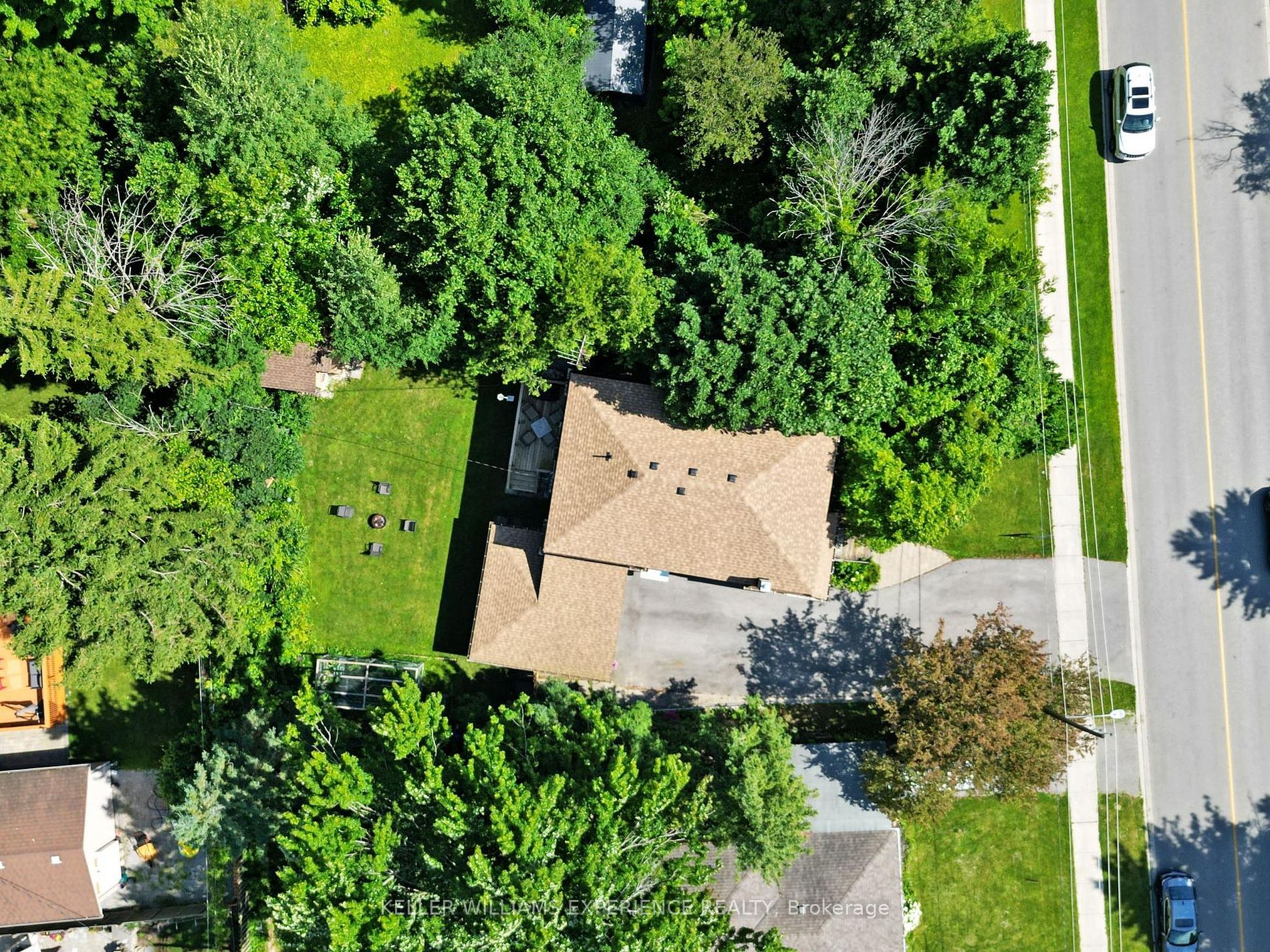 36 Aurora Heights Drive