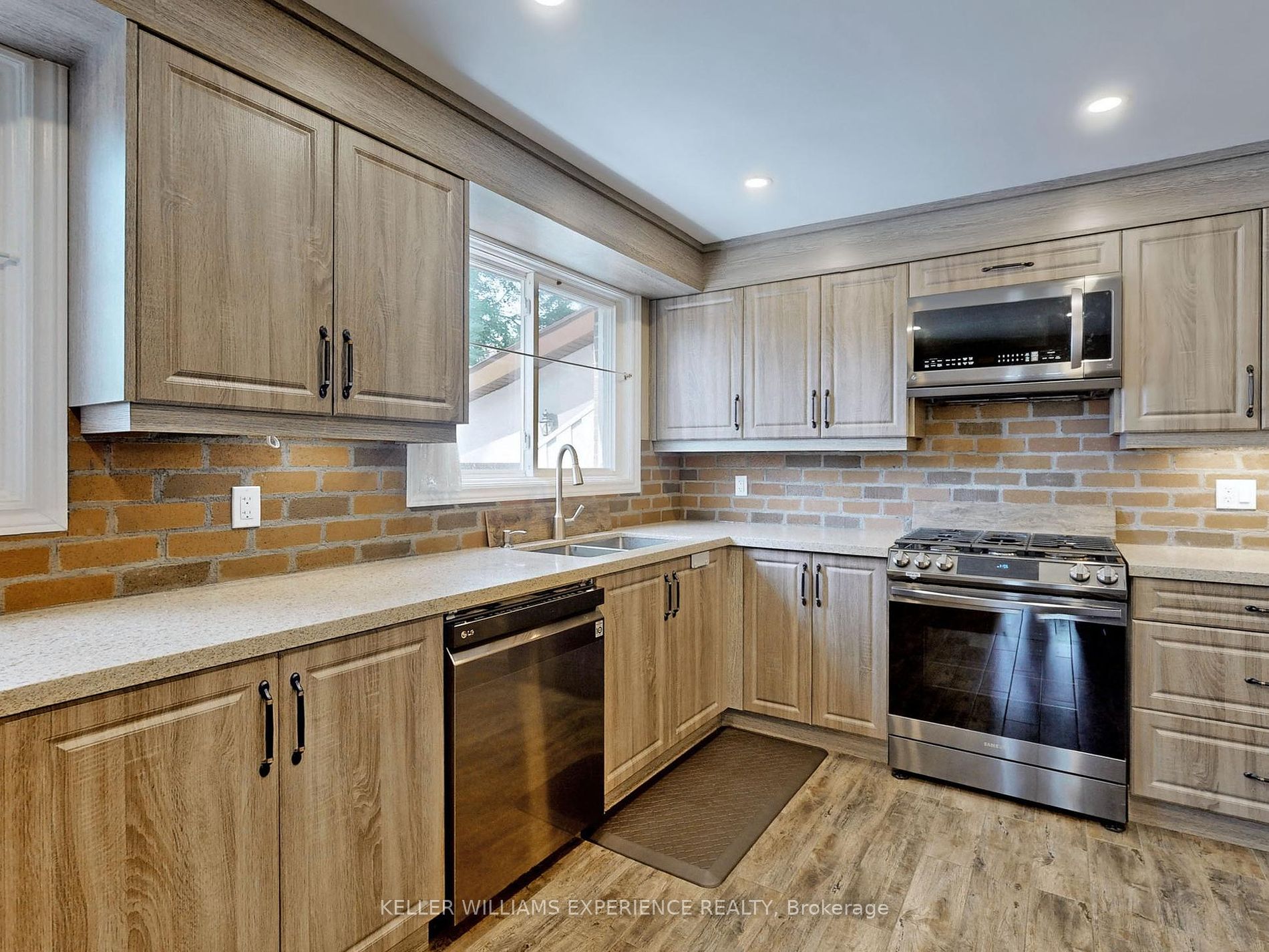 36 Aurora Heights Drive