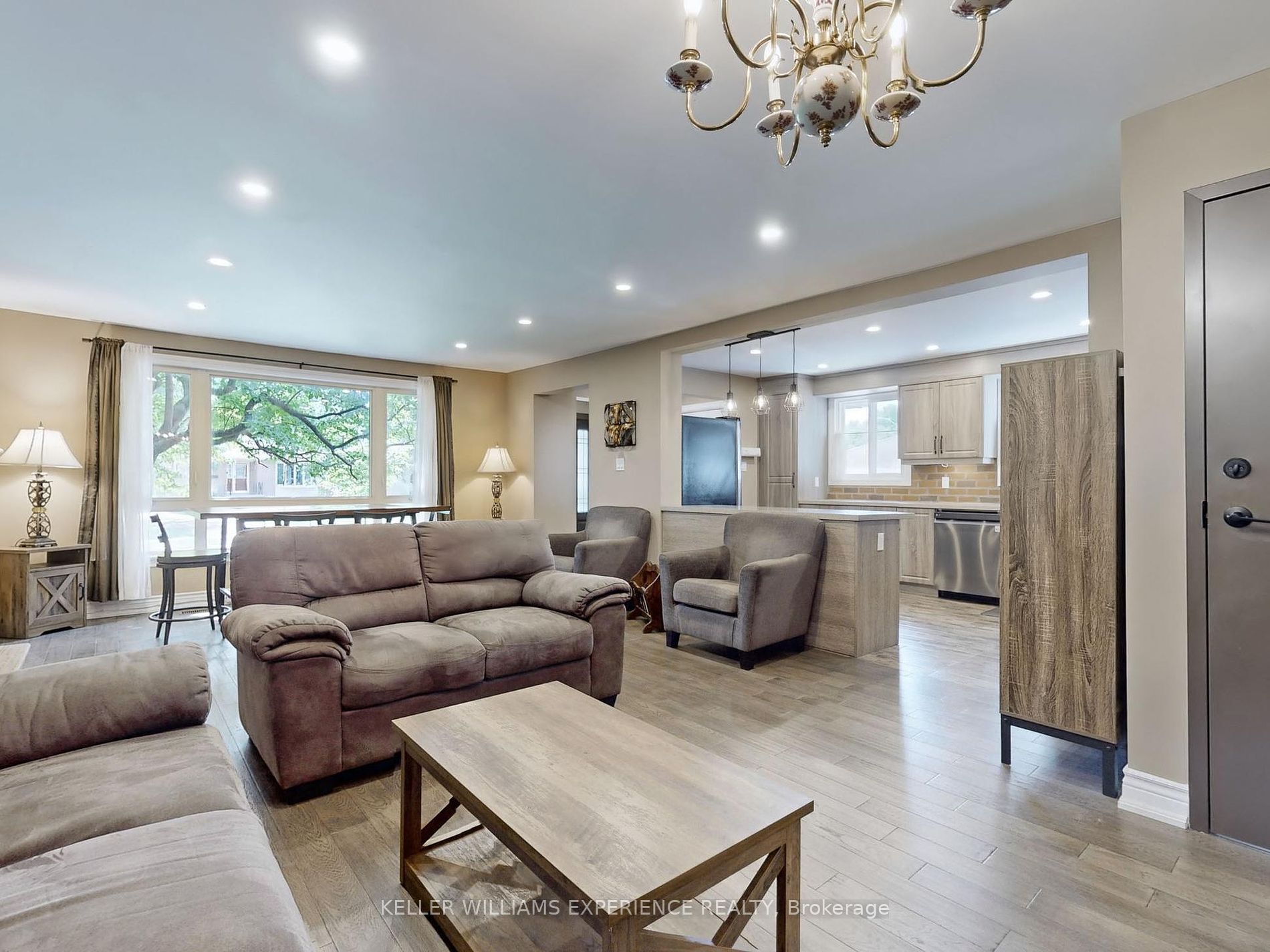36 Aurora Heights Drive