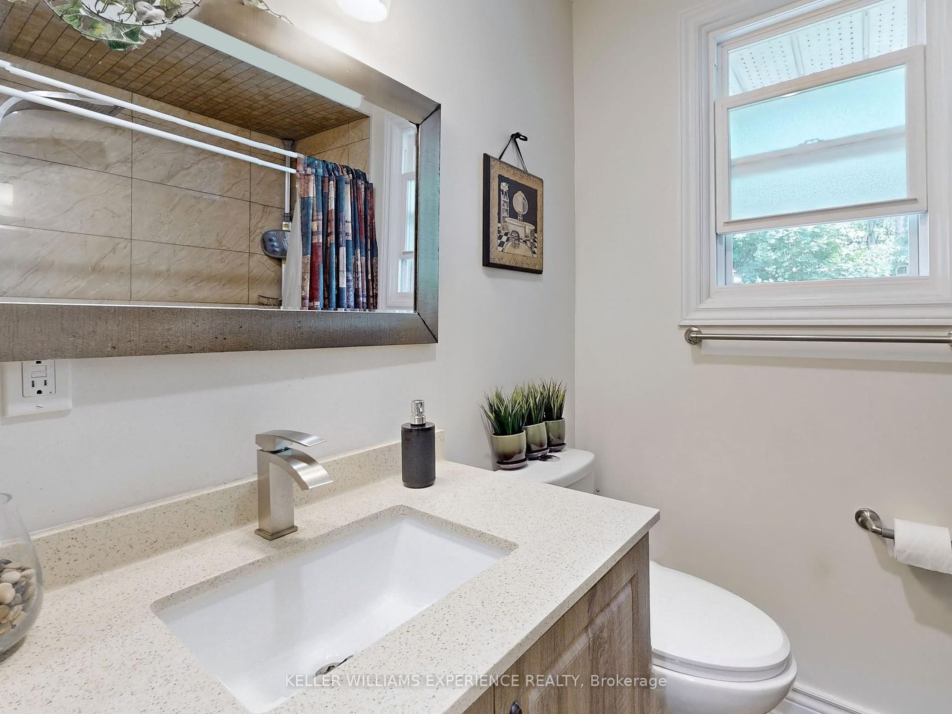 36 Aurora Heights Drive