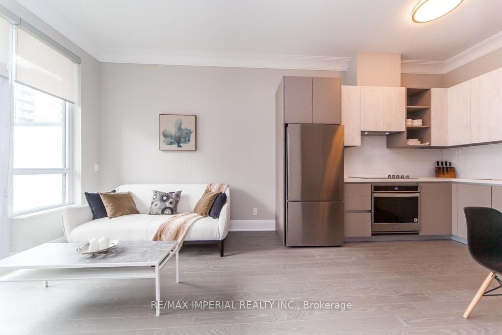 398 Highway 7 E #107